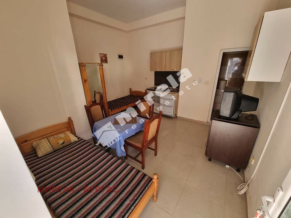 ������� 2-����� | Imot.bg � ����������� 11