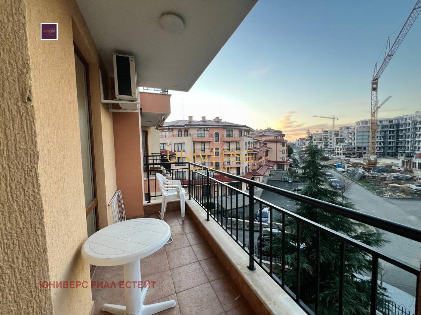 ������� 2-����� | Imot.bg � ����������� 11