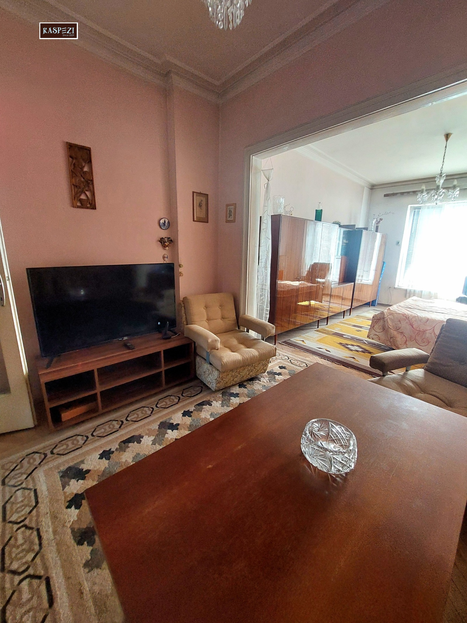 ������� 2-����� | Imot.bg � ����������� 4