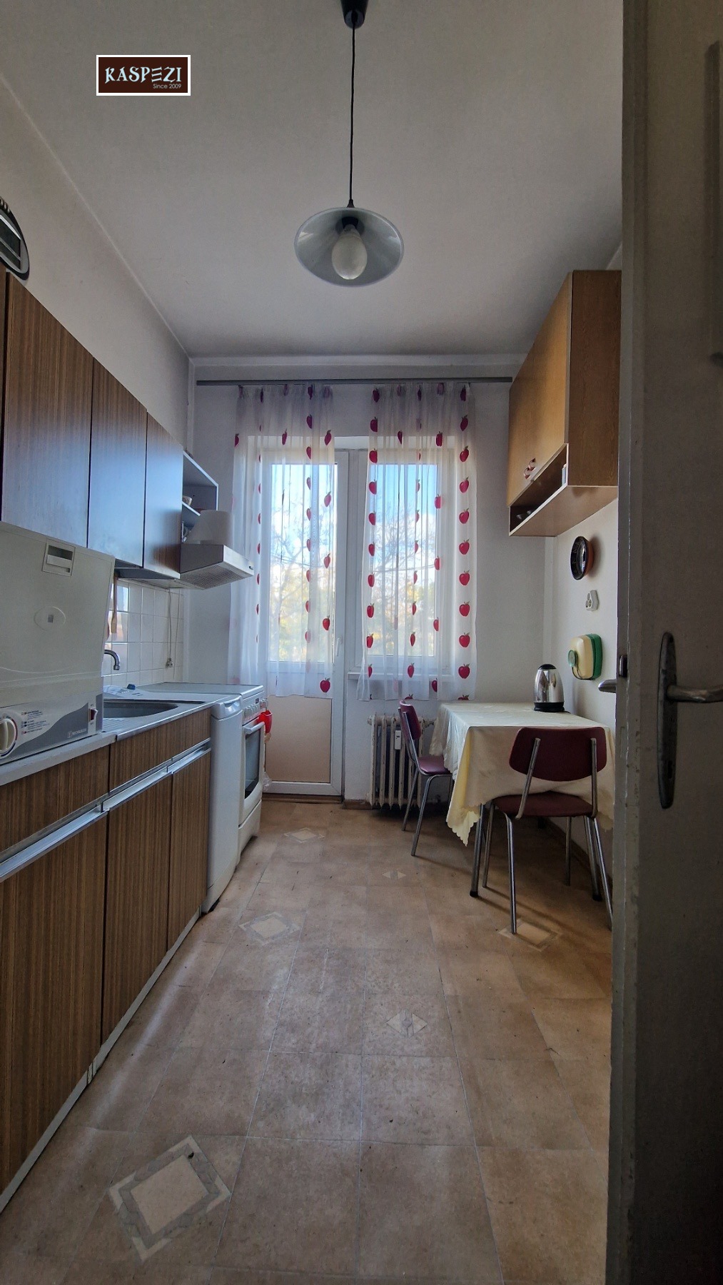 ������� 2-����� | Imot.bg � ����������� 9