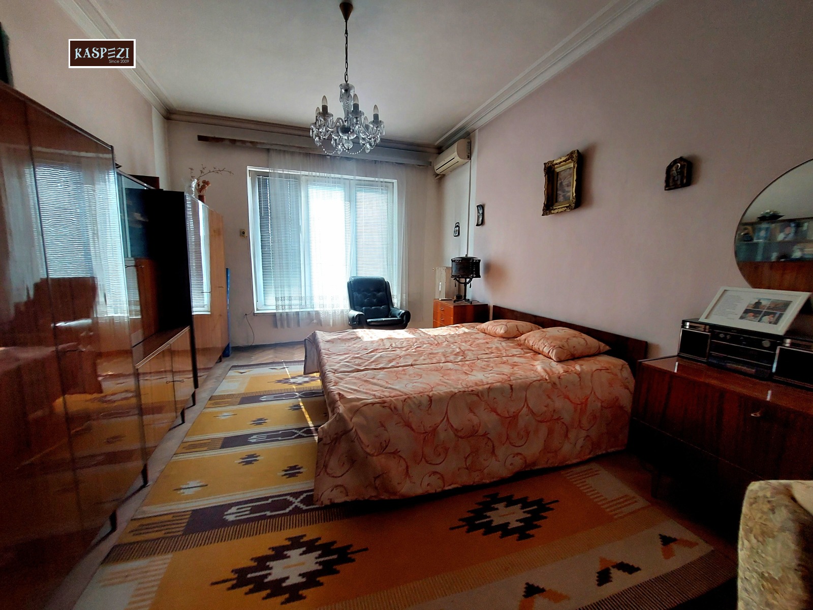 ������� 2-����� | Imot.bg � ����������� 2