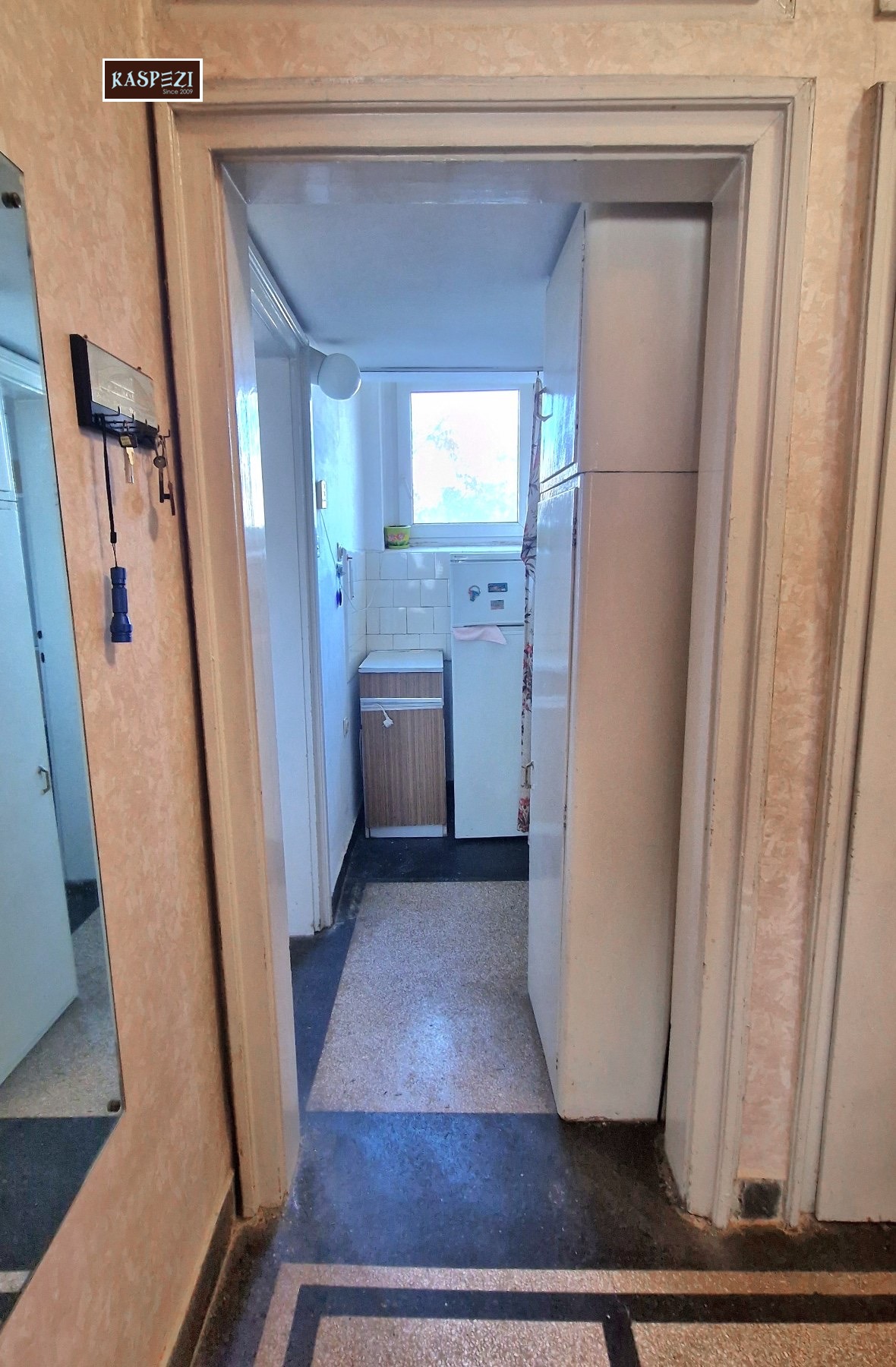 ������� 2-����� | Imot.bg � ����������� 6