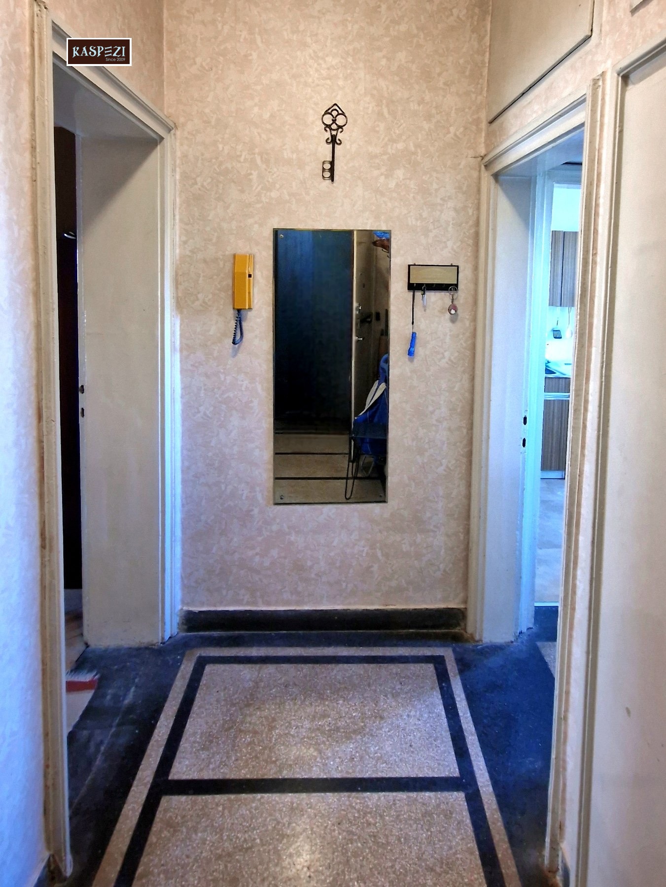 ������� 2-����� | Imot.bg � ����������� 7