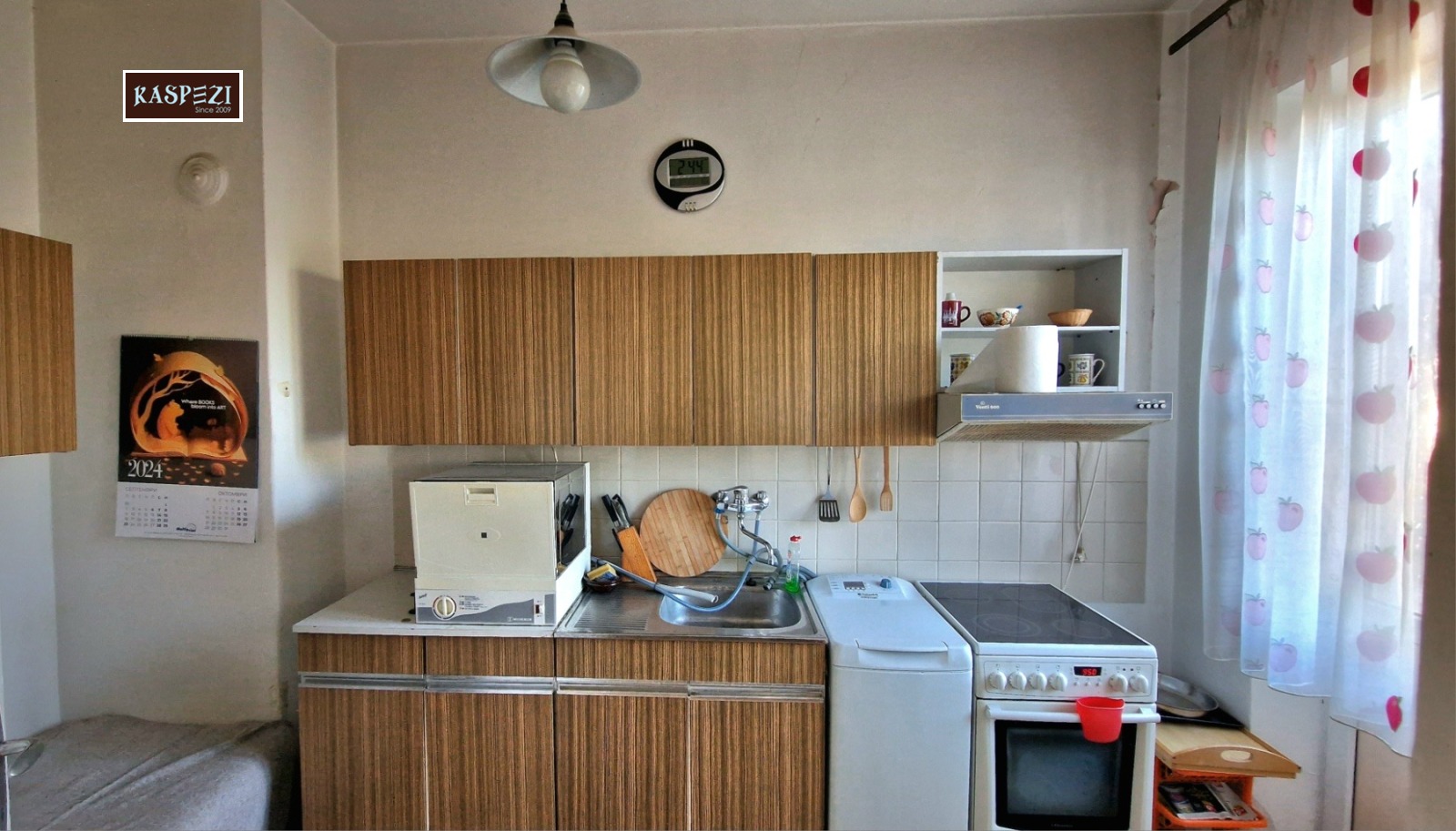 ������� 2-����� | Imot.bg � ����������� 10