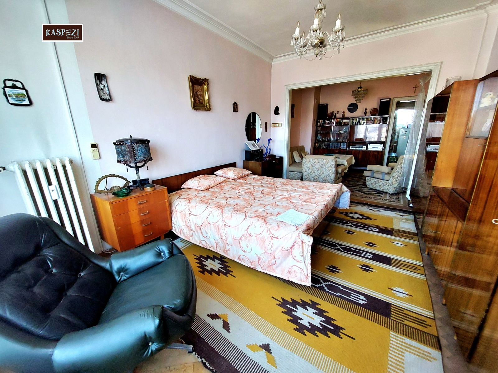 ������� 2-����� | Imot.bg � ����������� 3