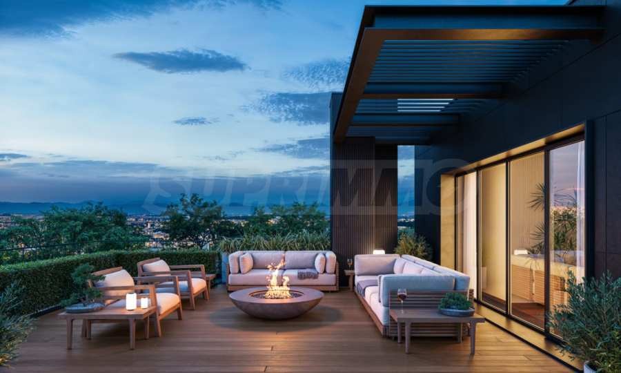 ������� 2-����� | Imot.bg � ����������� 4