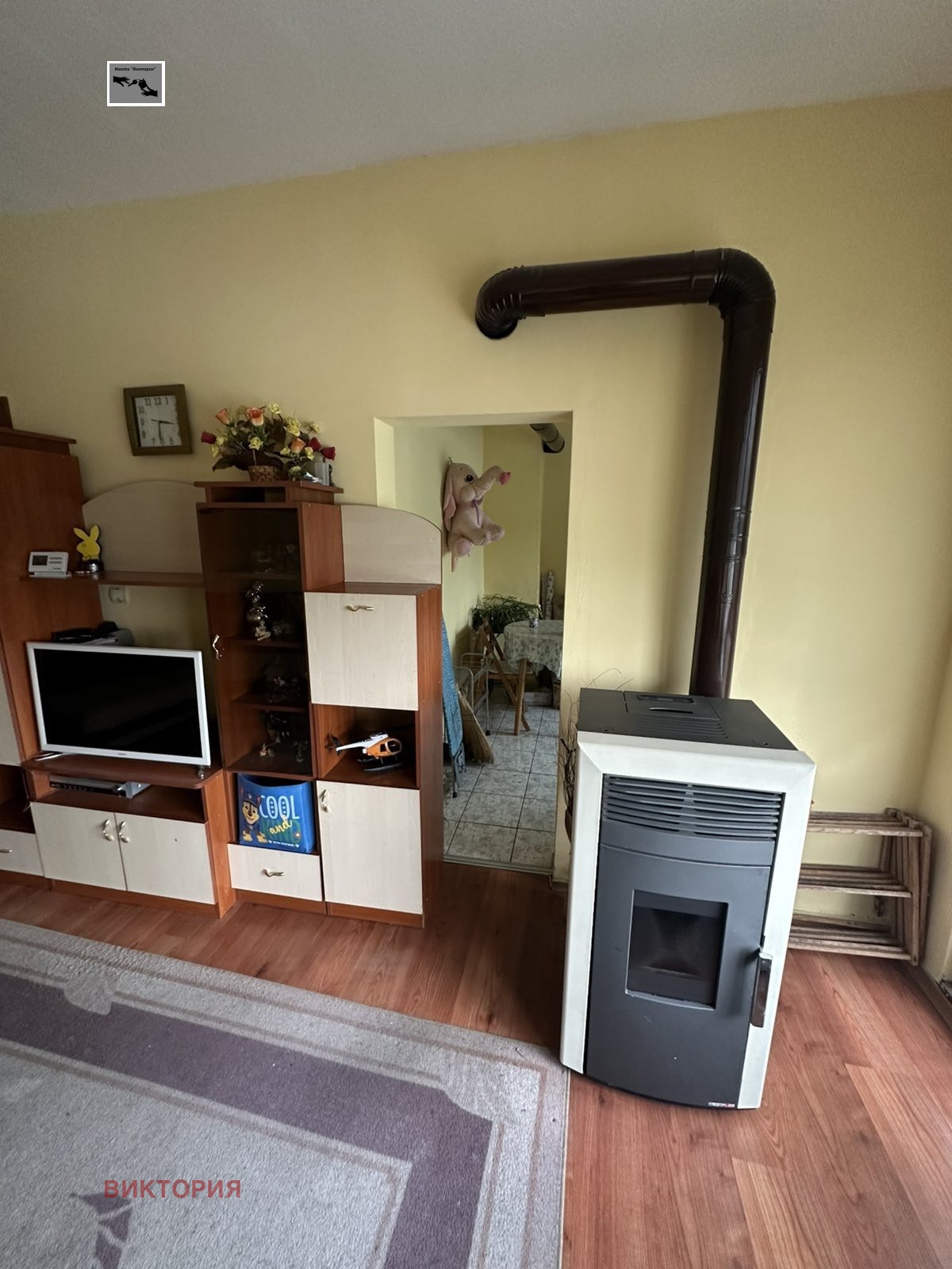 ������� 2-����� | Imot.bg � ����������� 2