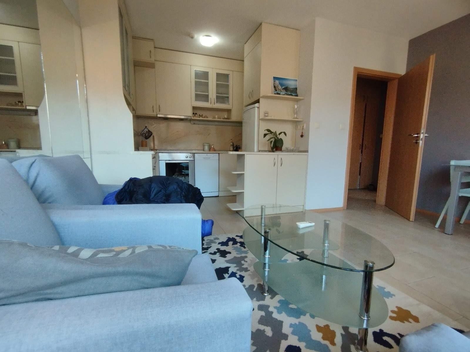 ������� 2-����� | Imot.bg � ����������� 3