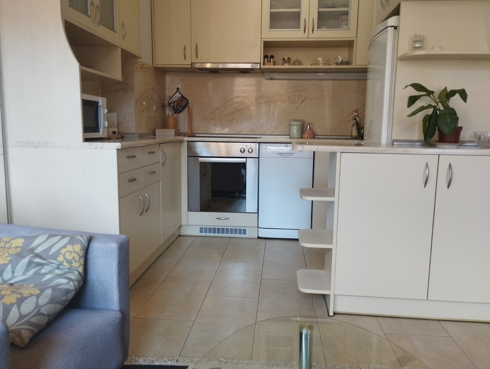 ������� 2-����� | Imot.bg � ����������� 4