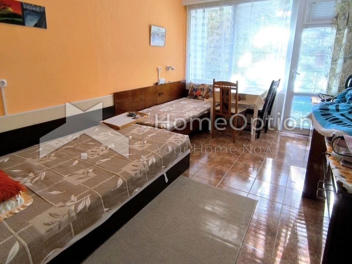 ������� 2-����� | Imot.bg � ����������� 4