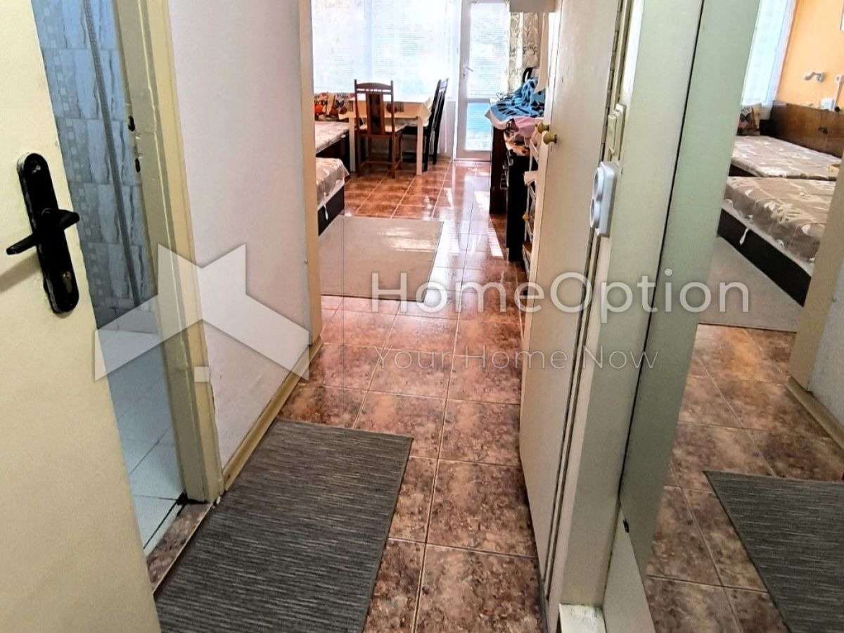 ������� 2-����� | Imot.bg � ����������� 5