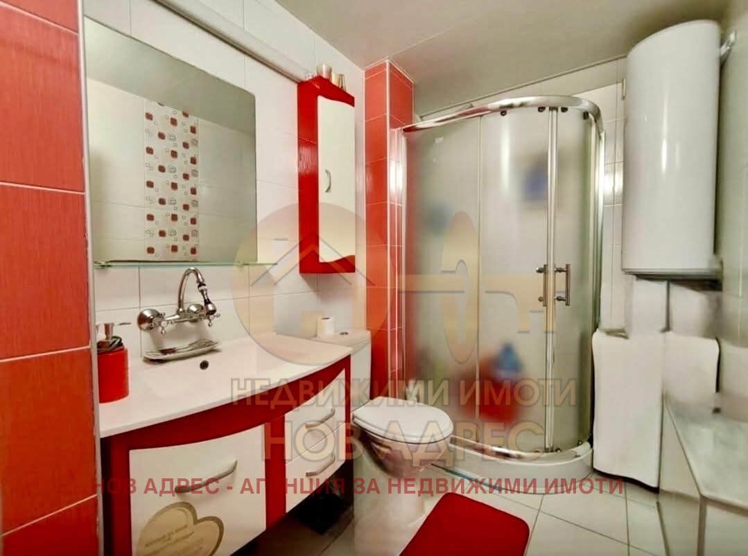 ������� 2-����� | Imot.bg � ����������� 7