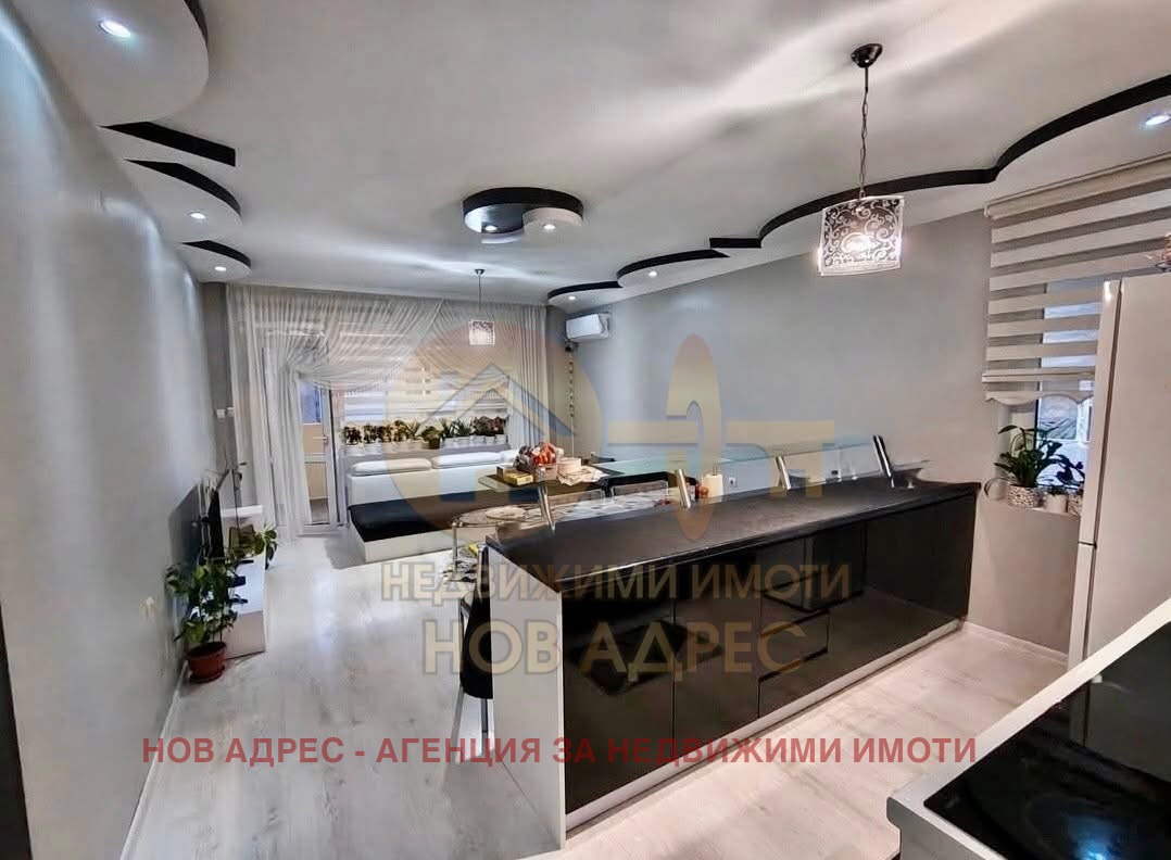 ������� 2-����� | Imot.bg � ����������� 2