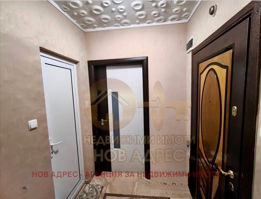������� 2-����� | Imot.bg � ����������� 5
