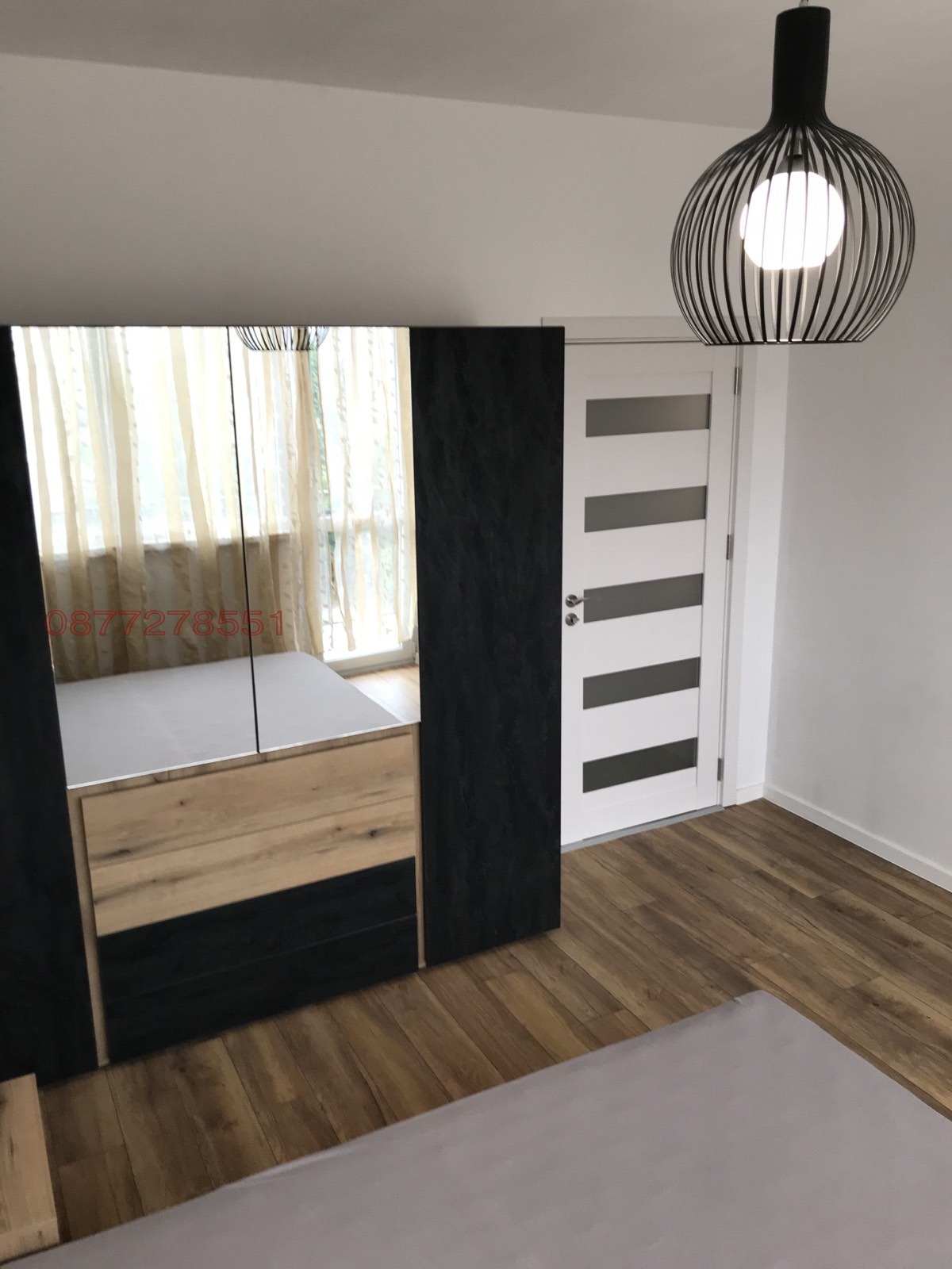 ������� 2-����� | Imot.bg � ����������� 10