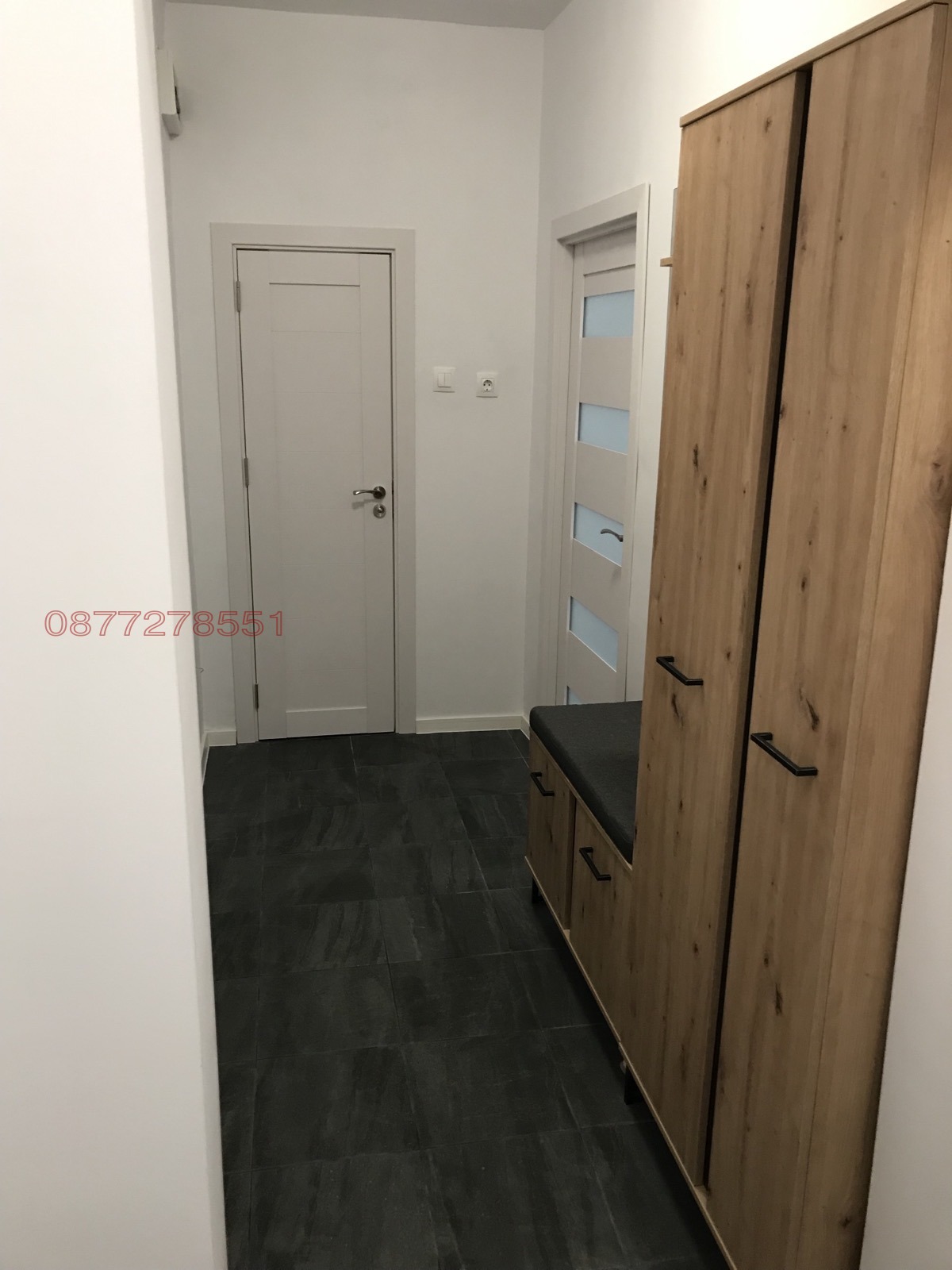 ������� 2-����� | Imot.bg � ����������� 12