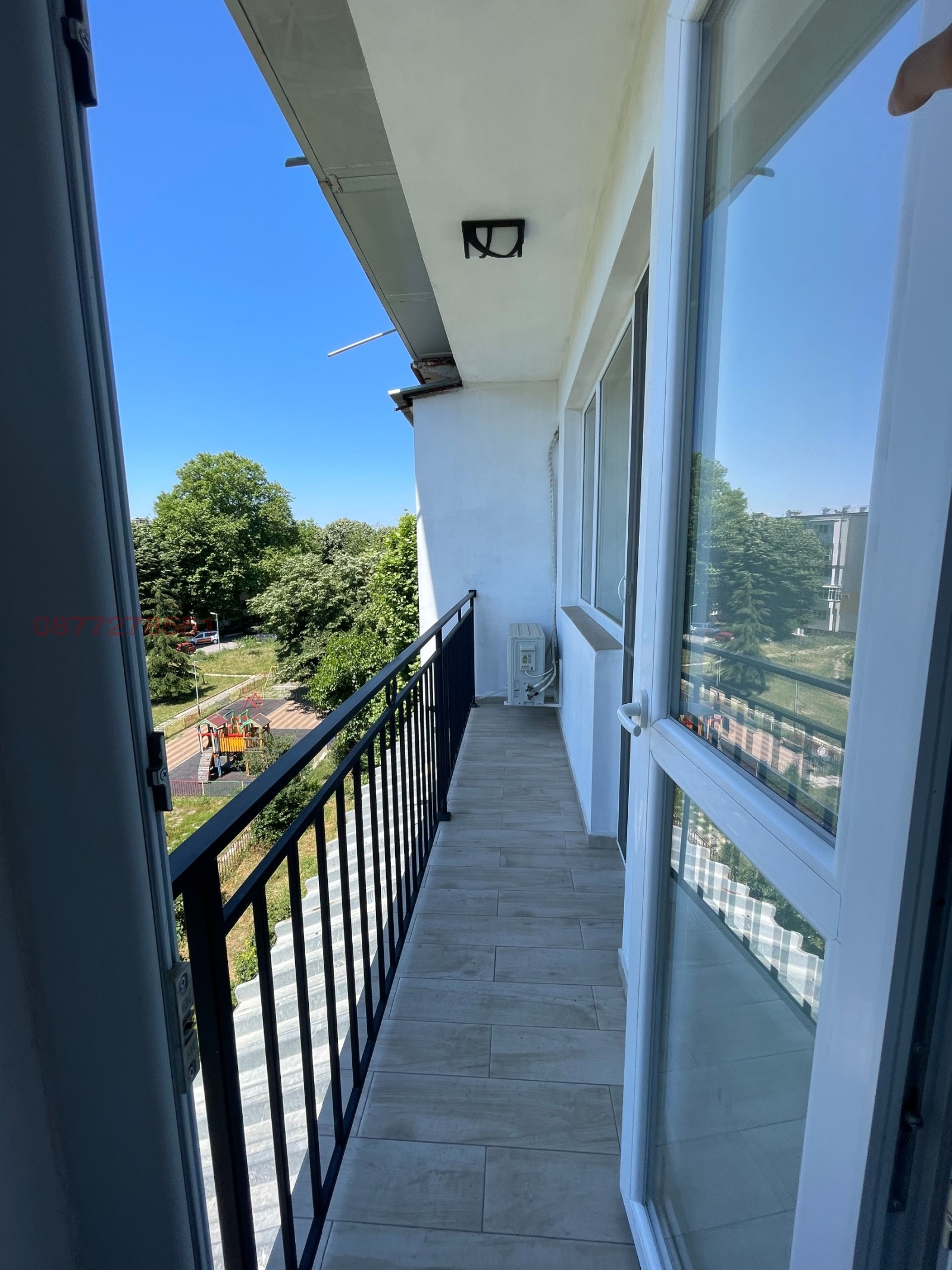 ������� 2-����� | Imot.bg � ����������� 5