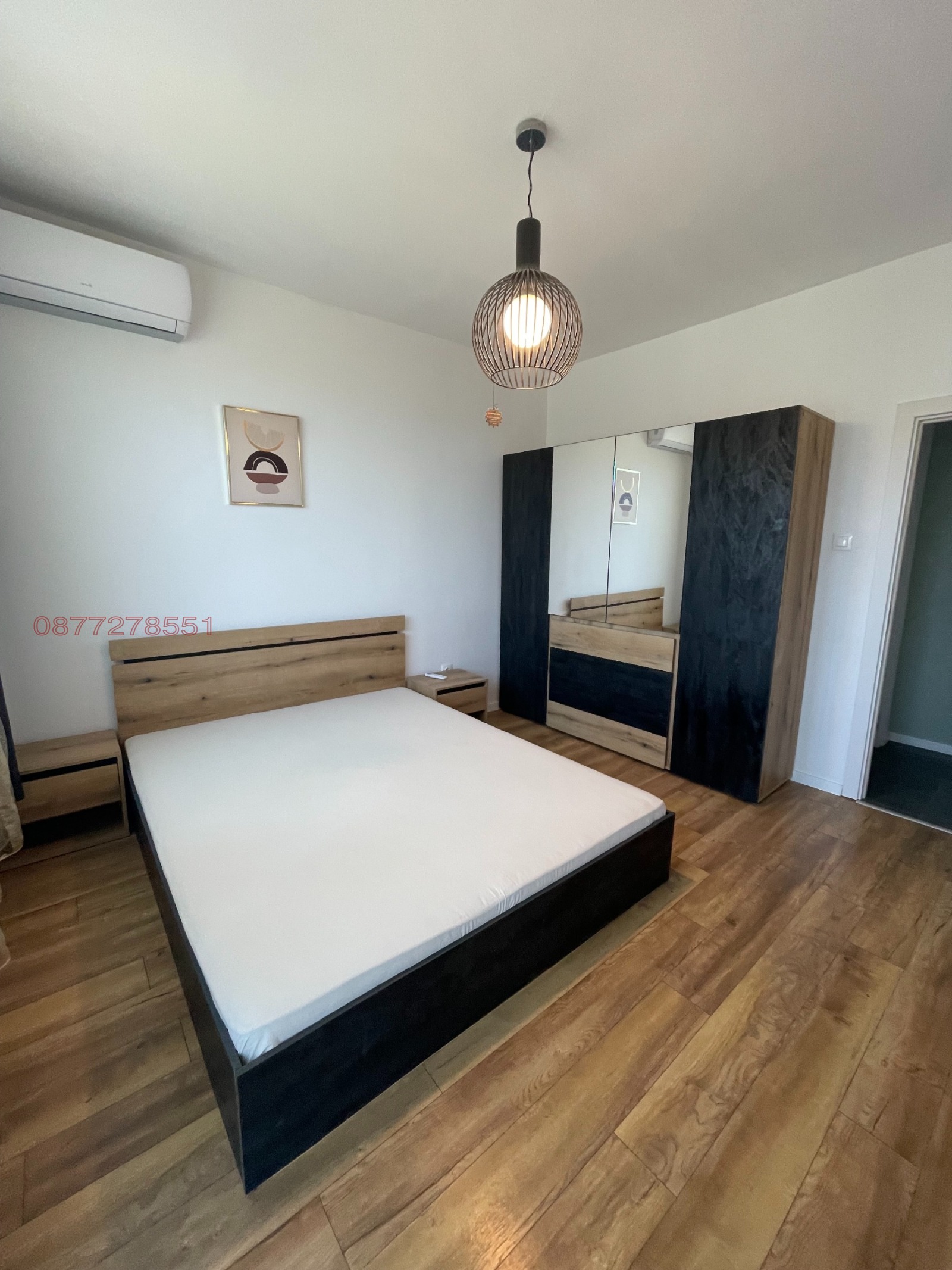 ������� 2-����� | Imot.bg � ����������� 9