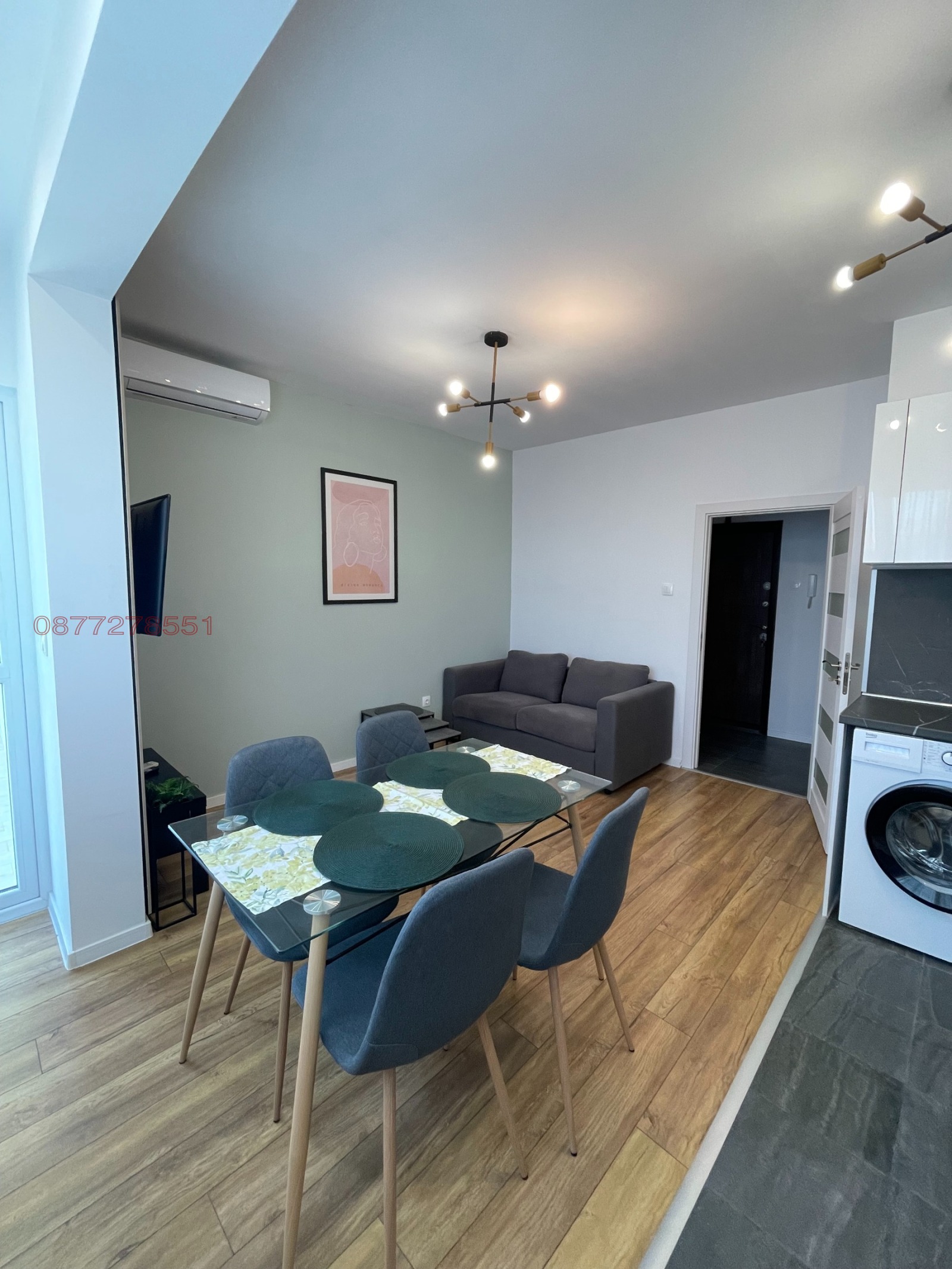 ������� 2-����� | Imot.bg � ����������� 3