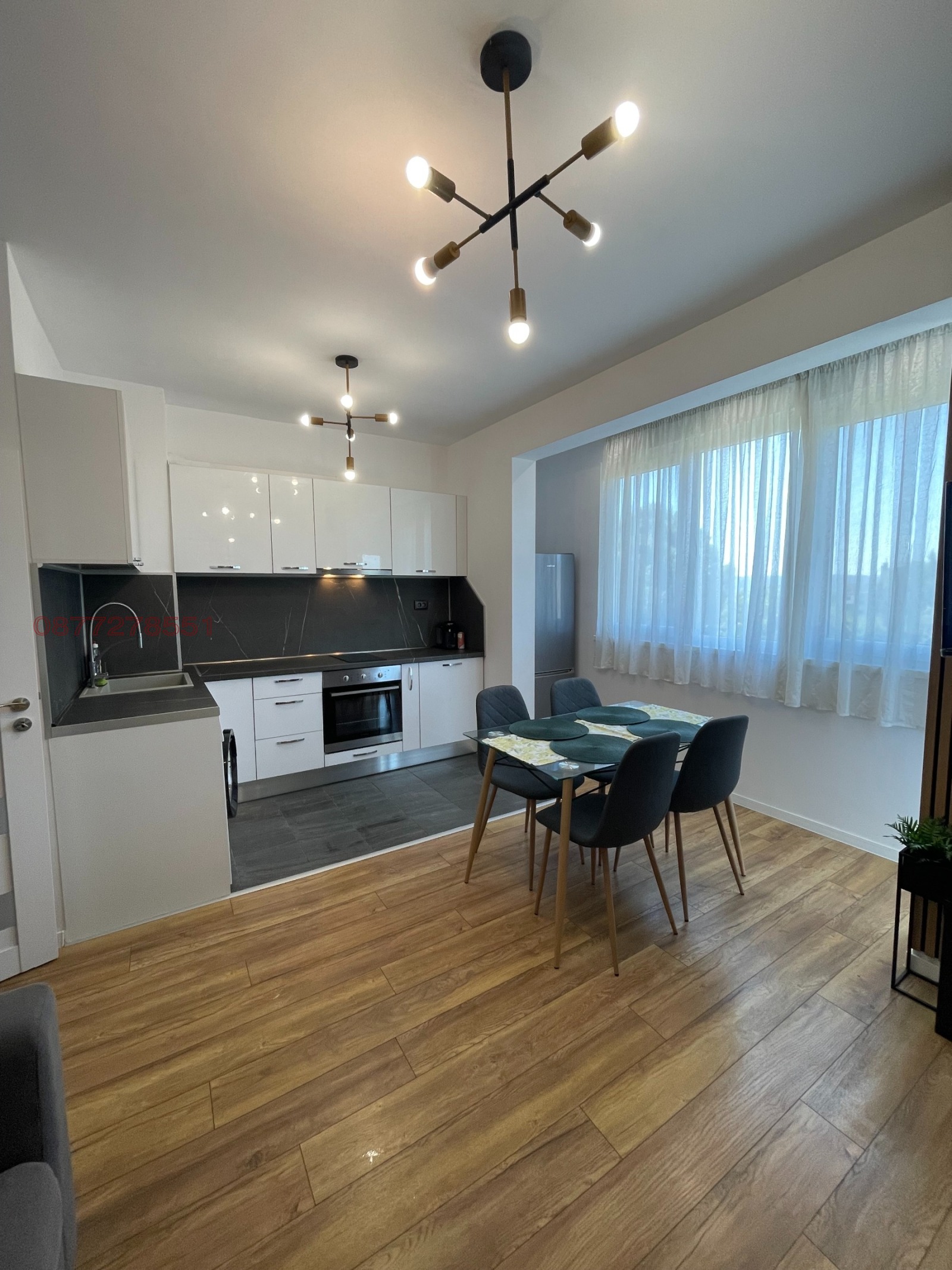 ������� 2-����� | Imot.bg � ����������� 4