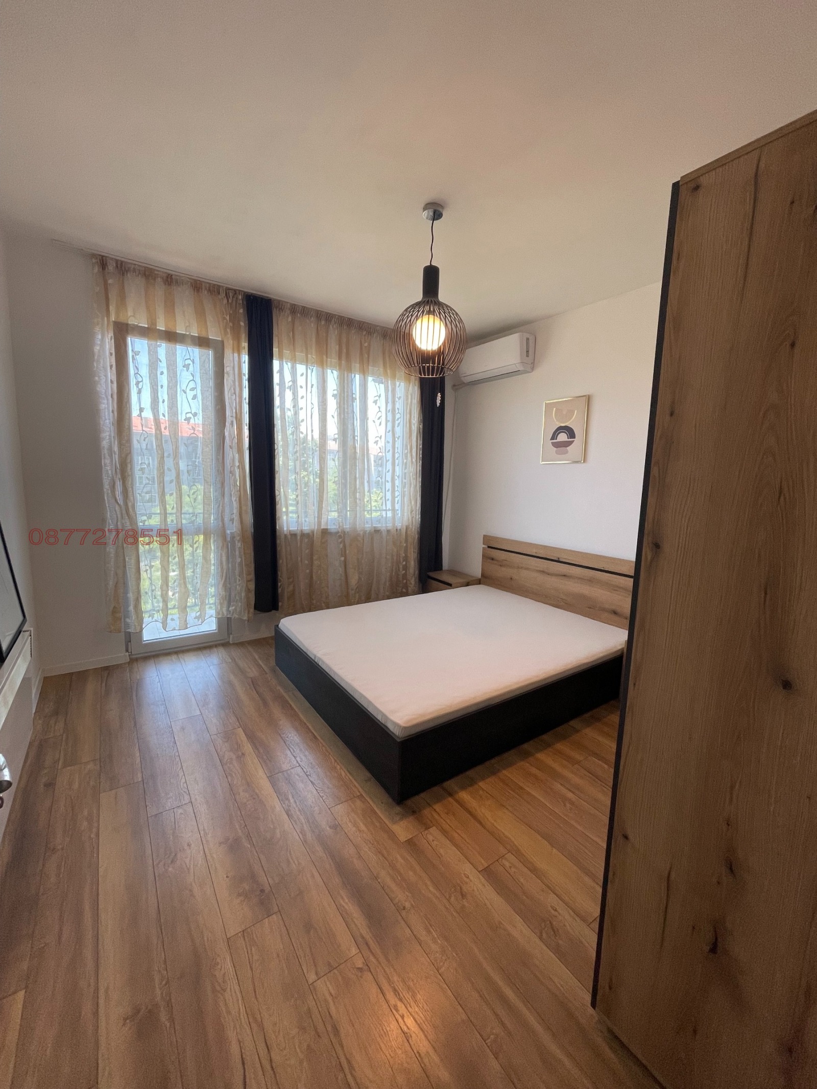 ������� 2-����� | Imot.bg � ����������� 8