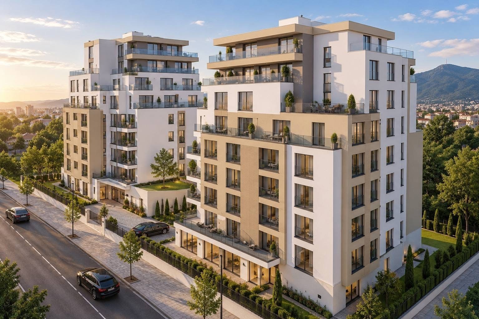 ������� 2-����� | Imot.bg � ����������� 4
