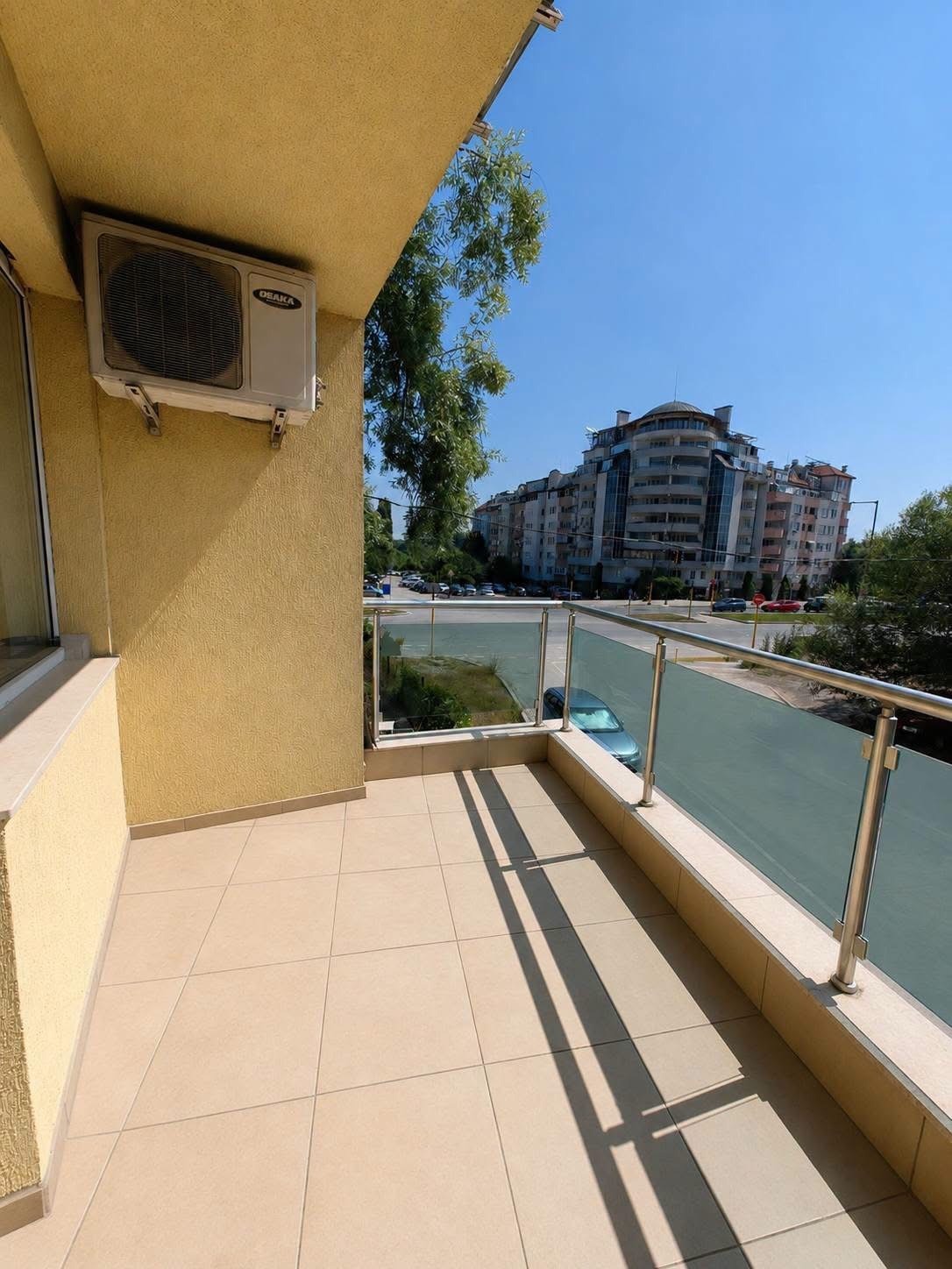 ������� 2-����� | Imot.bg � ����������� 7