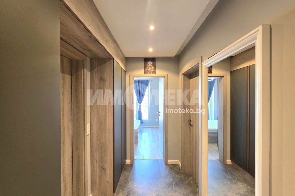 ������� 2-����� | Imot.bg � ����������� 16