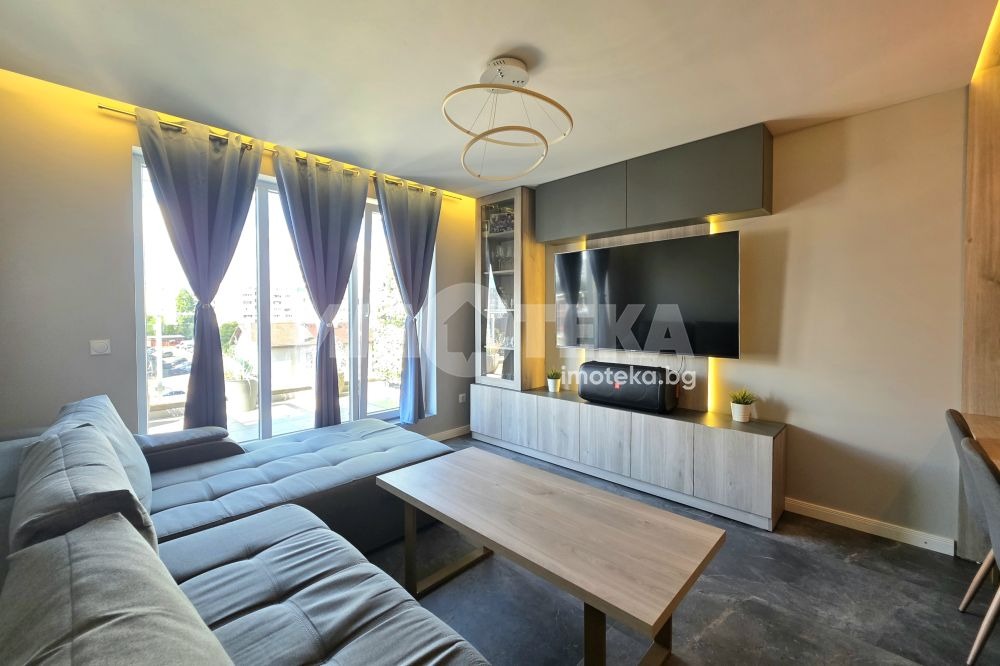������� 2-����� | Imot.bg � ����������� 8