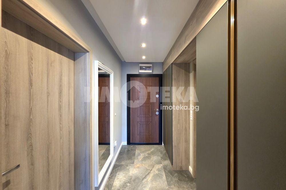 ������� 2-����� | Imot.bg � ����������� 17