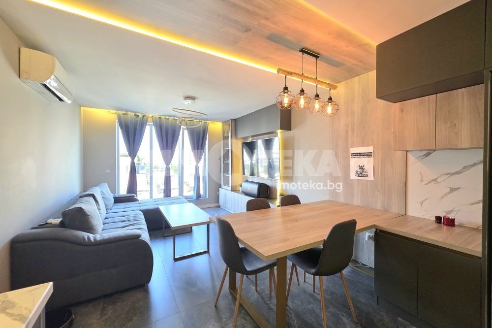 ������� 2-����� | Imot.bg � ����������� 11