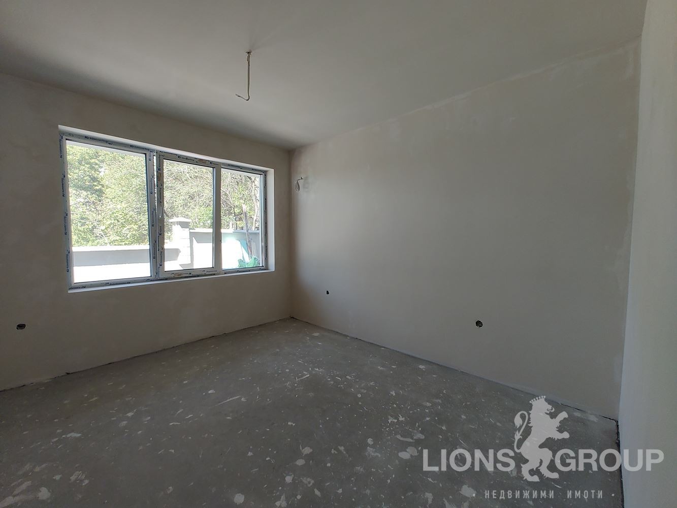 Продава 3-СТАЕН | Imot.bg — изображение 13