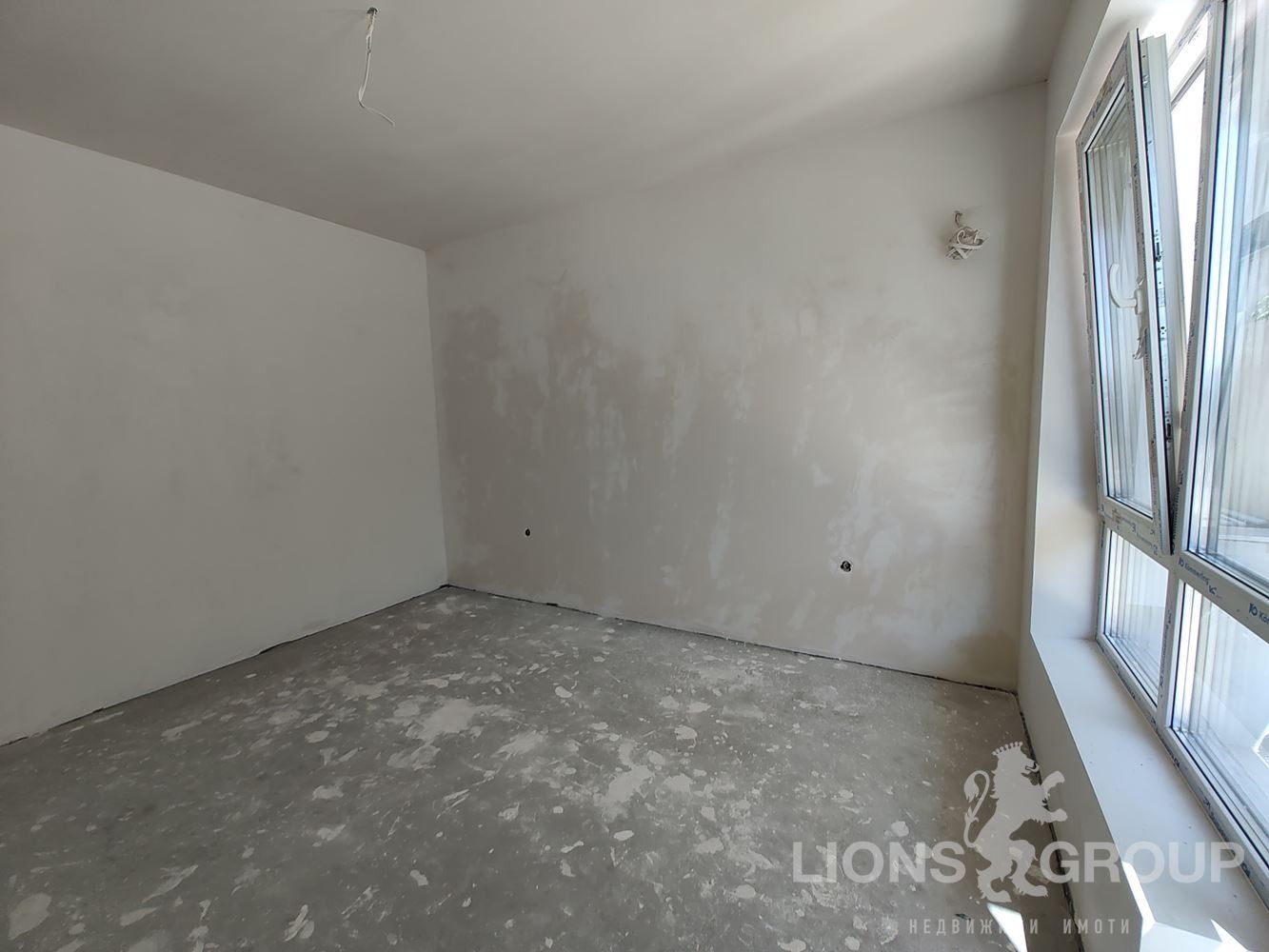 Продава 3-СТАЕН | Imot.bg — изображение 10