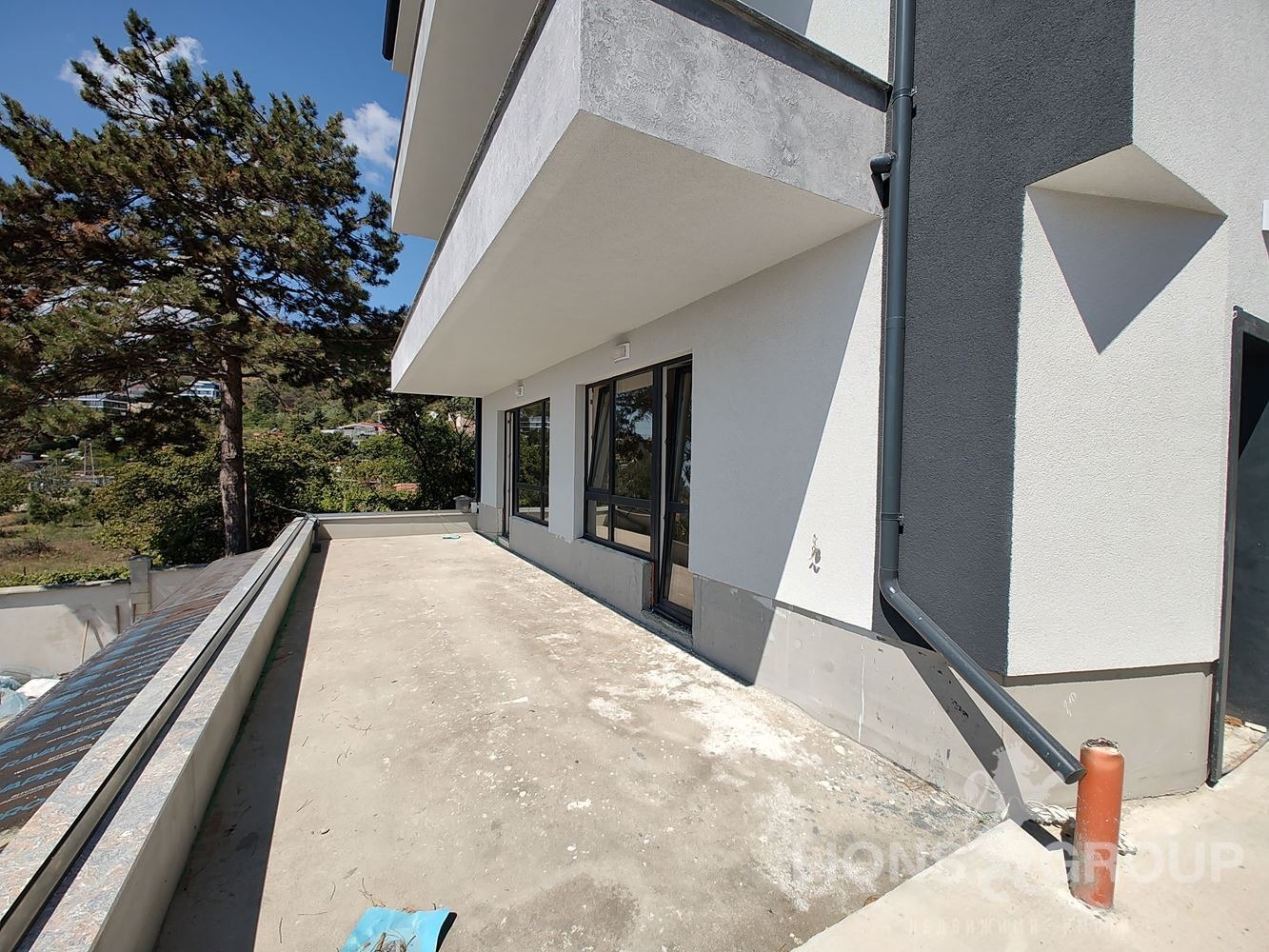 Продава 3-СТАЕН | Imot.bg — изображение 2