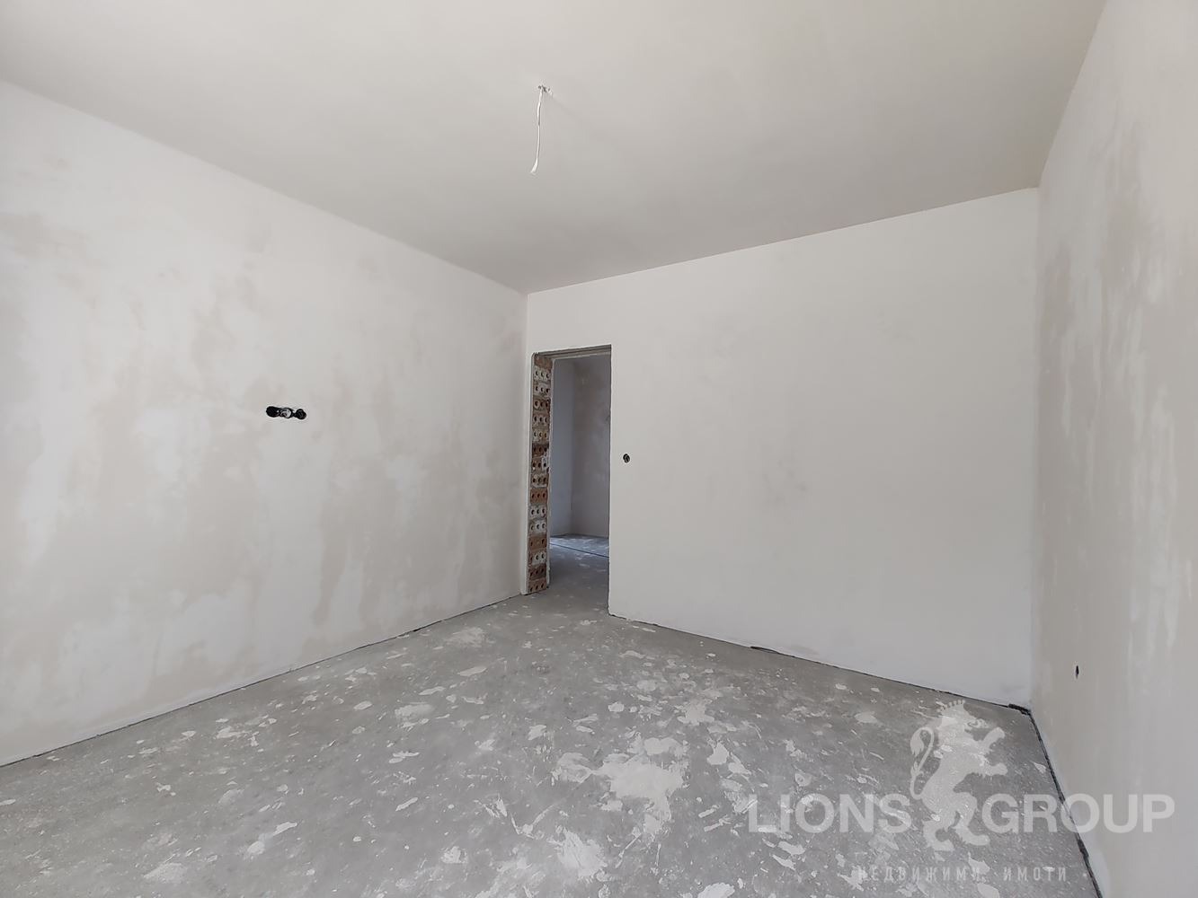 Продава 3-СТАЕН | Imot.bg — изображение 8