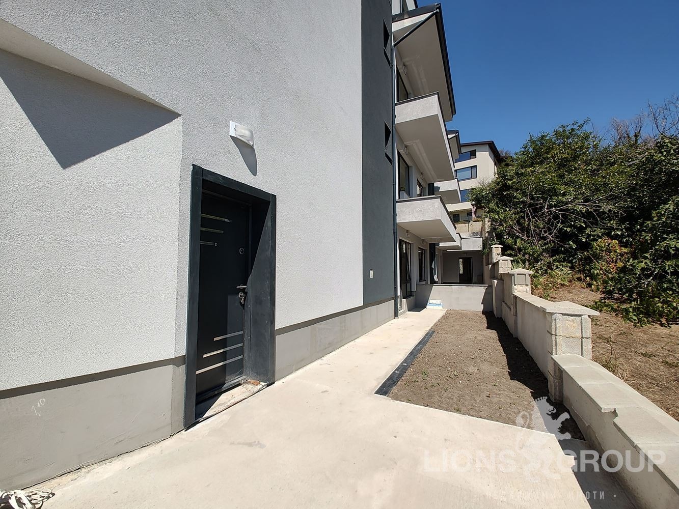 Продава 3-СТАЕН | Imot.bg — изображение 3