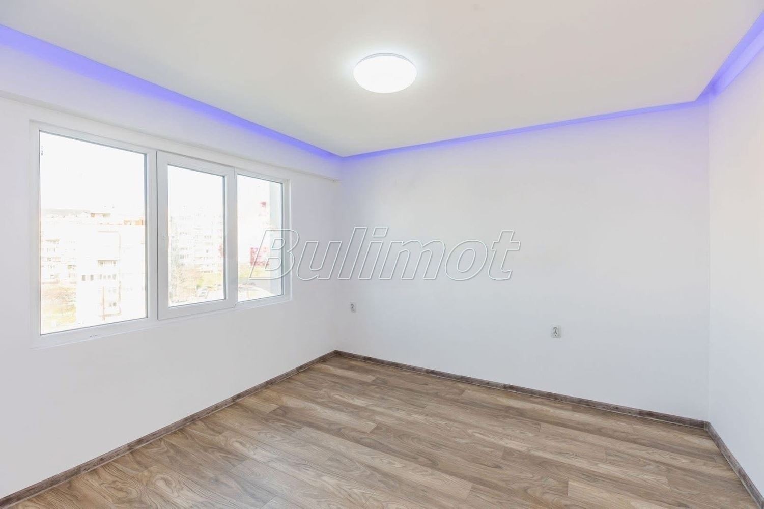 ������� 3-����� | Imot.bg � ����������� 3