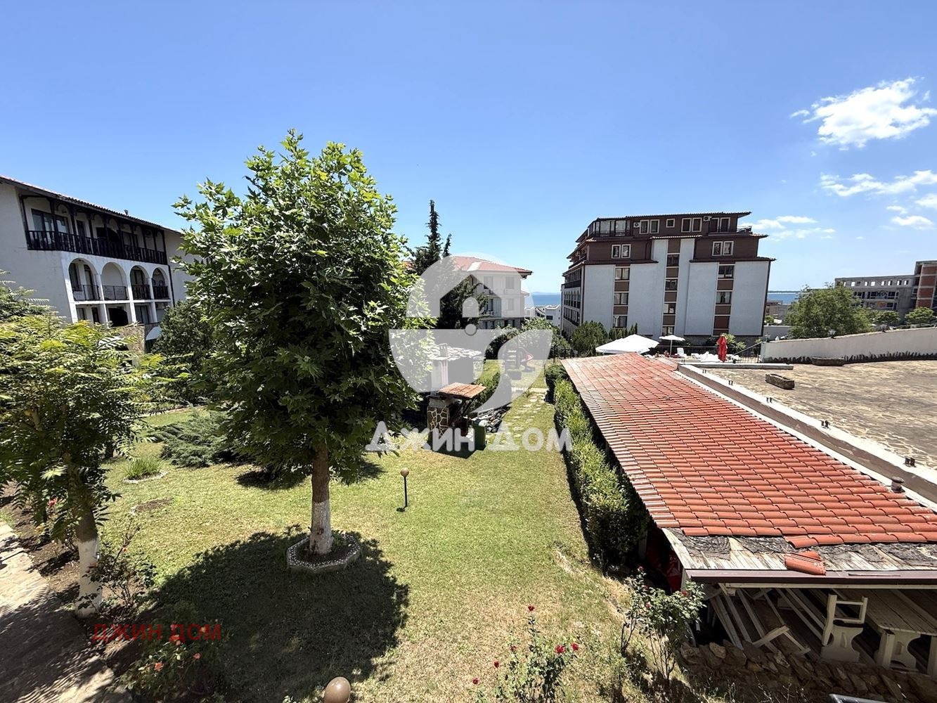 ������� 3-����� | Imot.bg � ����������� 6