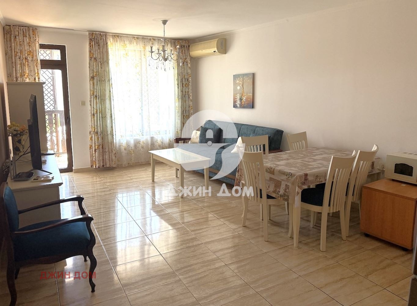 ������� 3-����� | Imot.bg � ����������� 2