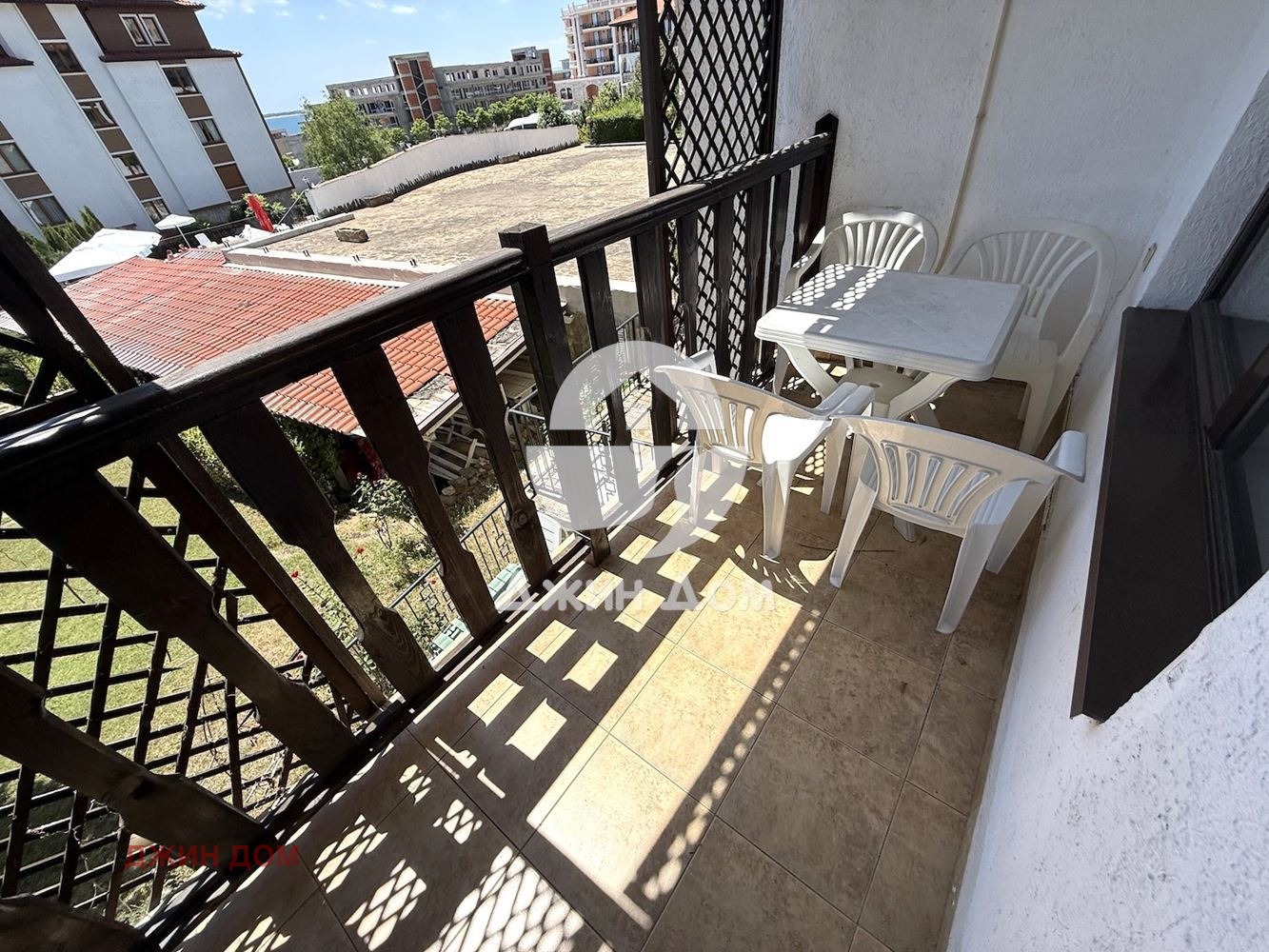 ������� 3-����� | Imot.bg � ����������� 5