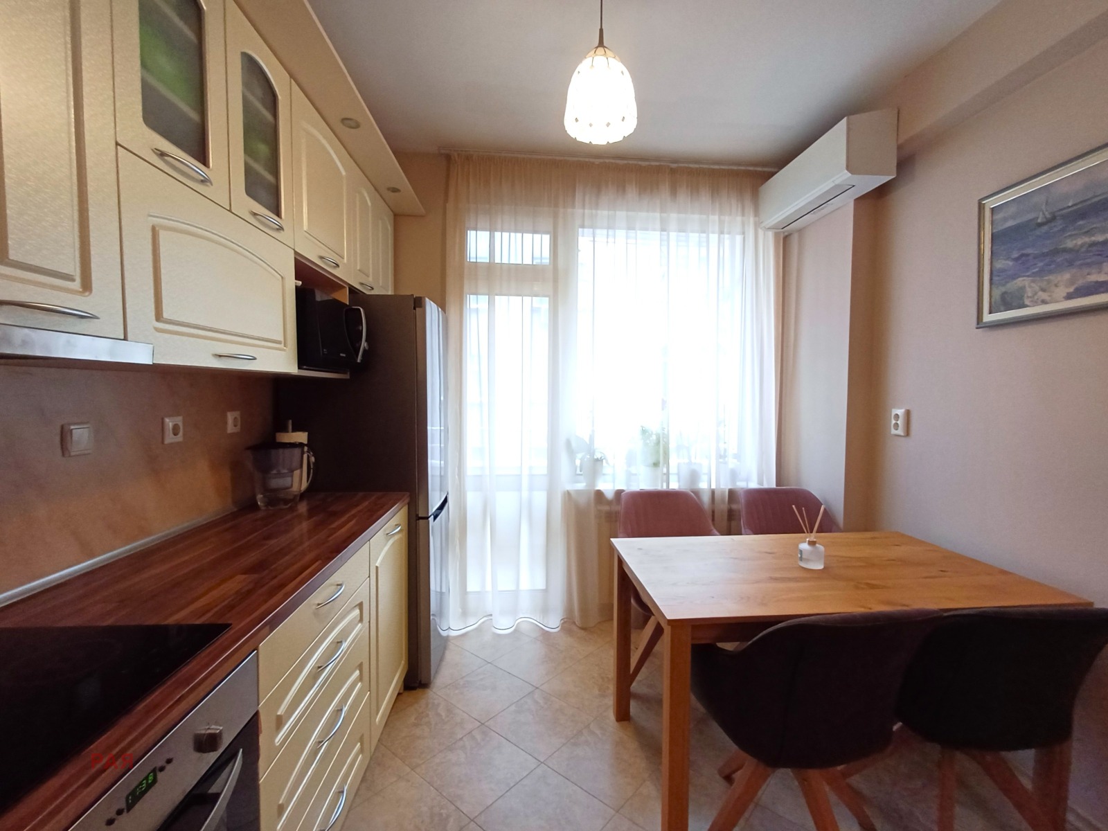 ������� 3-����� | Imot.bg � ����������� 16