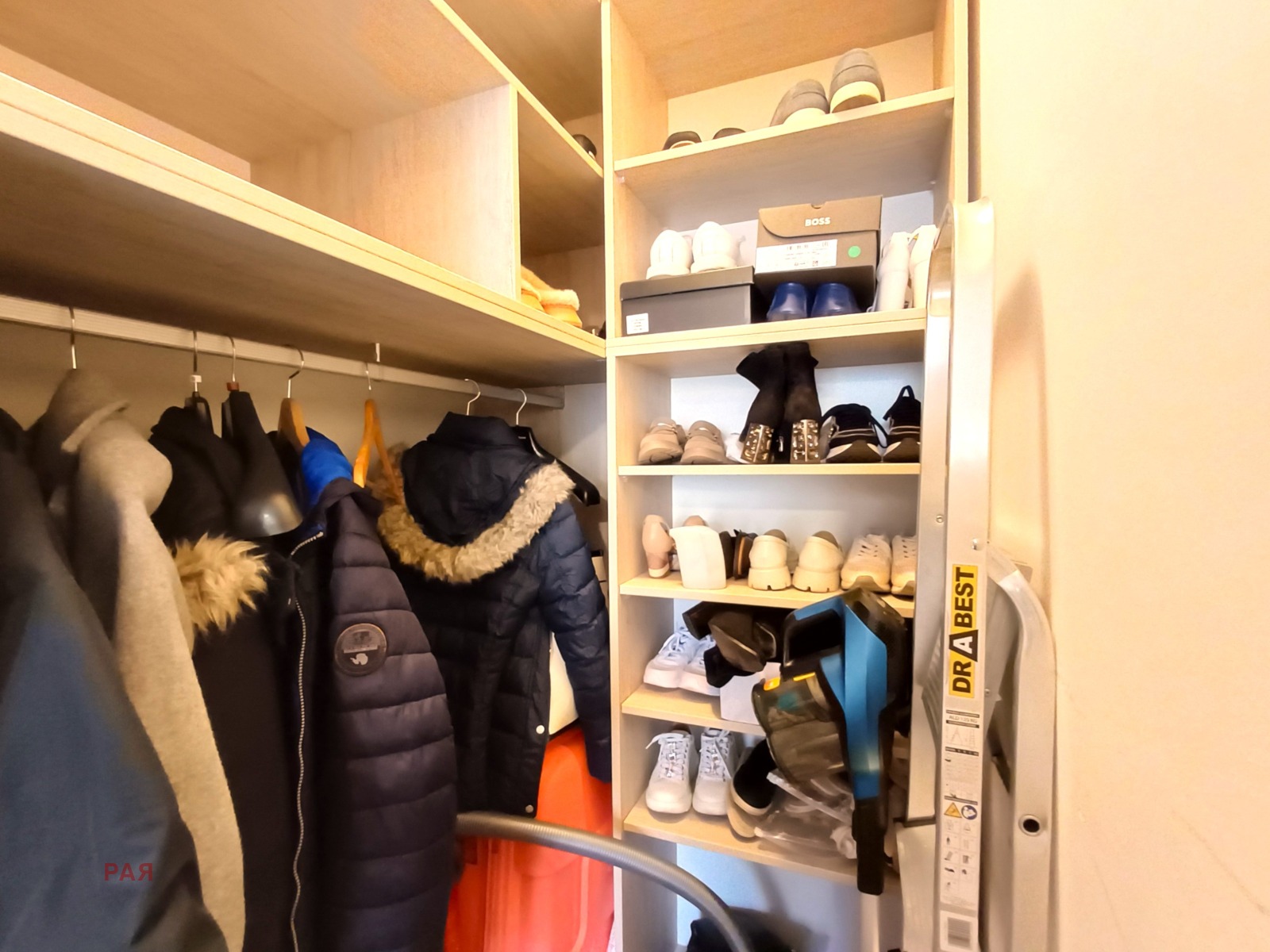 ������� 3-����� | Imot.bg � ����������� 13