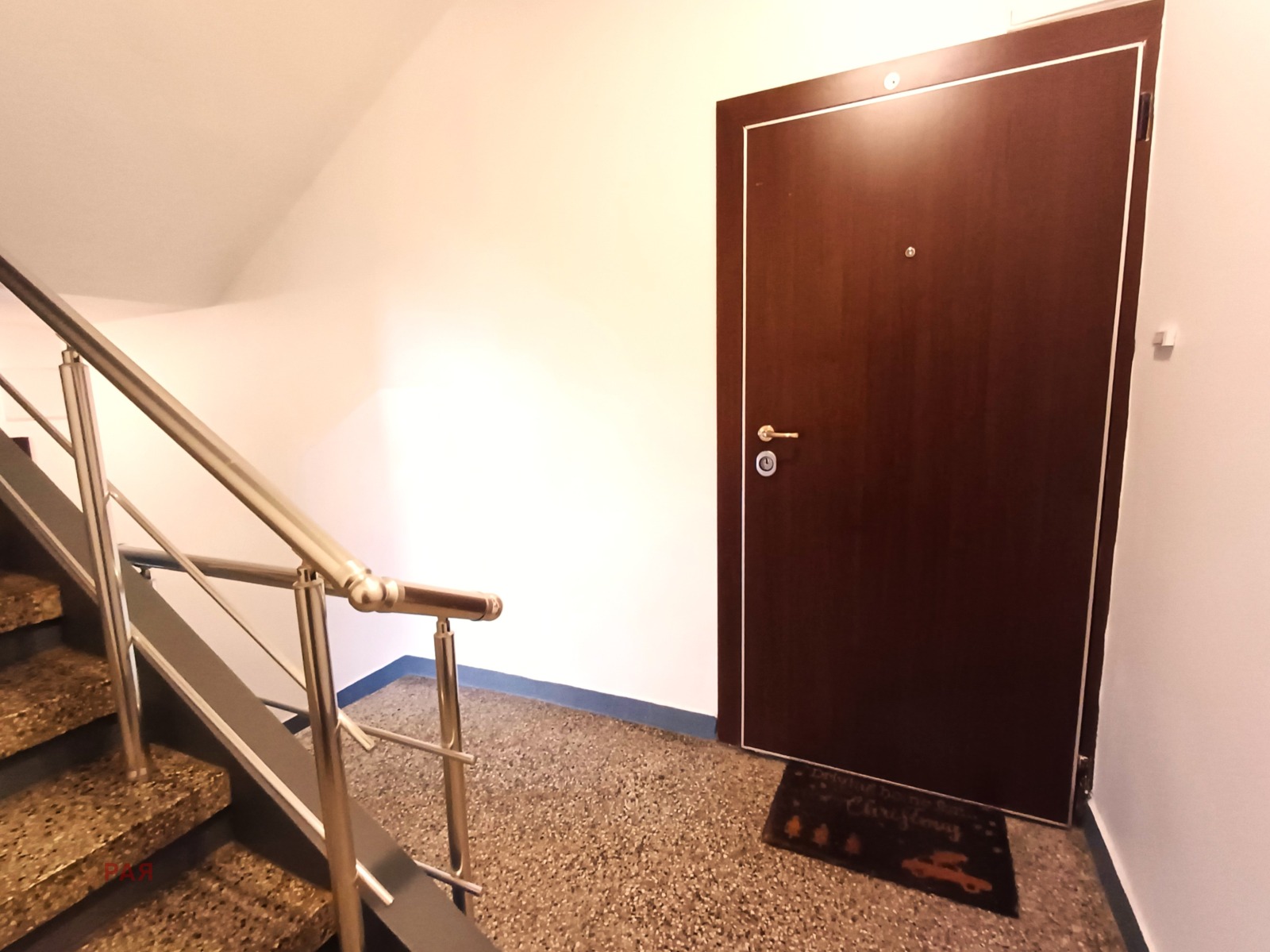 ������� 3-����� | Imot.bg � ����������� 3