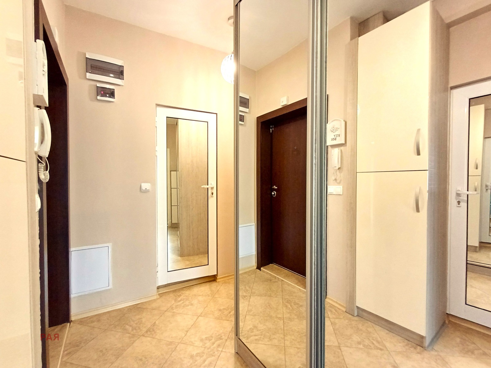 ������� 3-����� | Imot.bg � ����������� 4