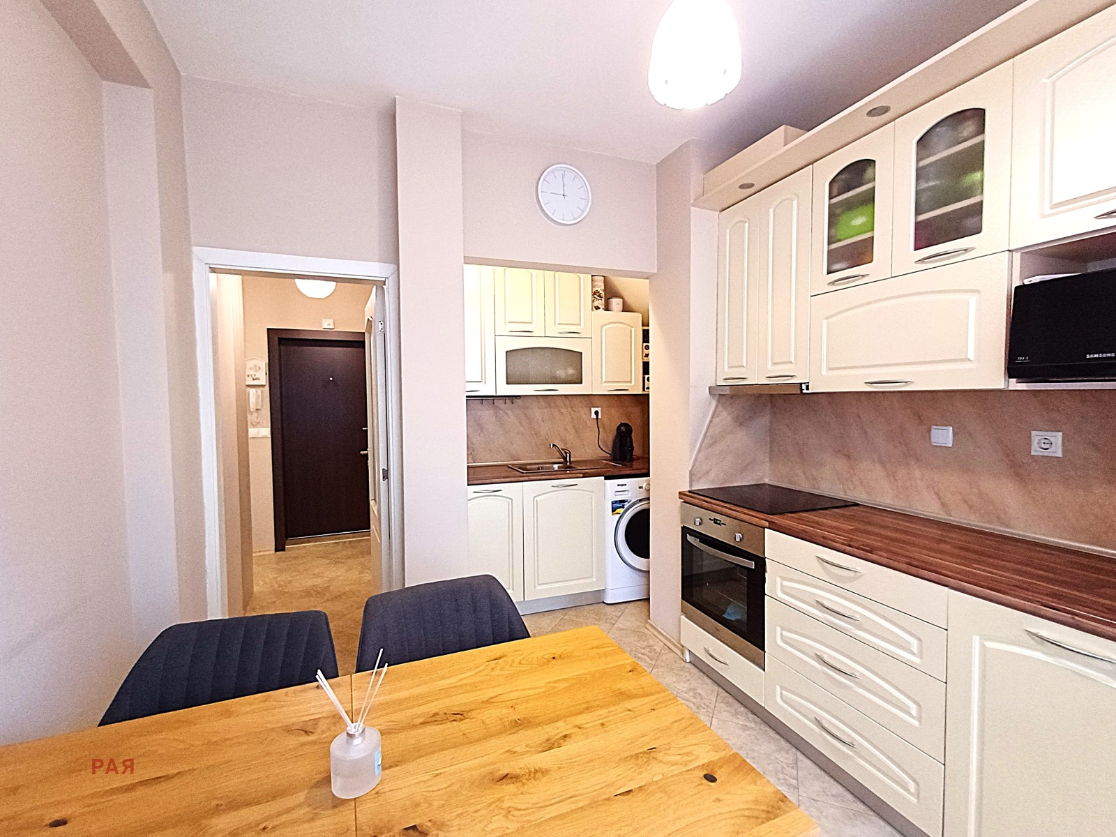 ������� 3-����� | Imot.bg � ����������� 15