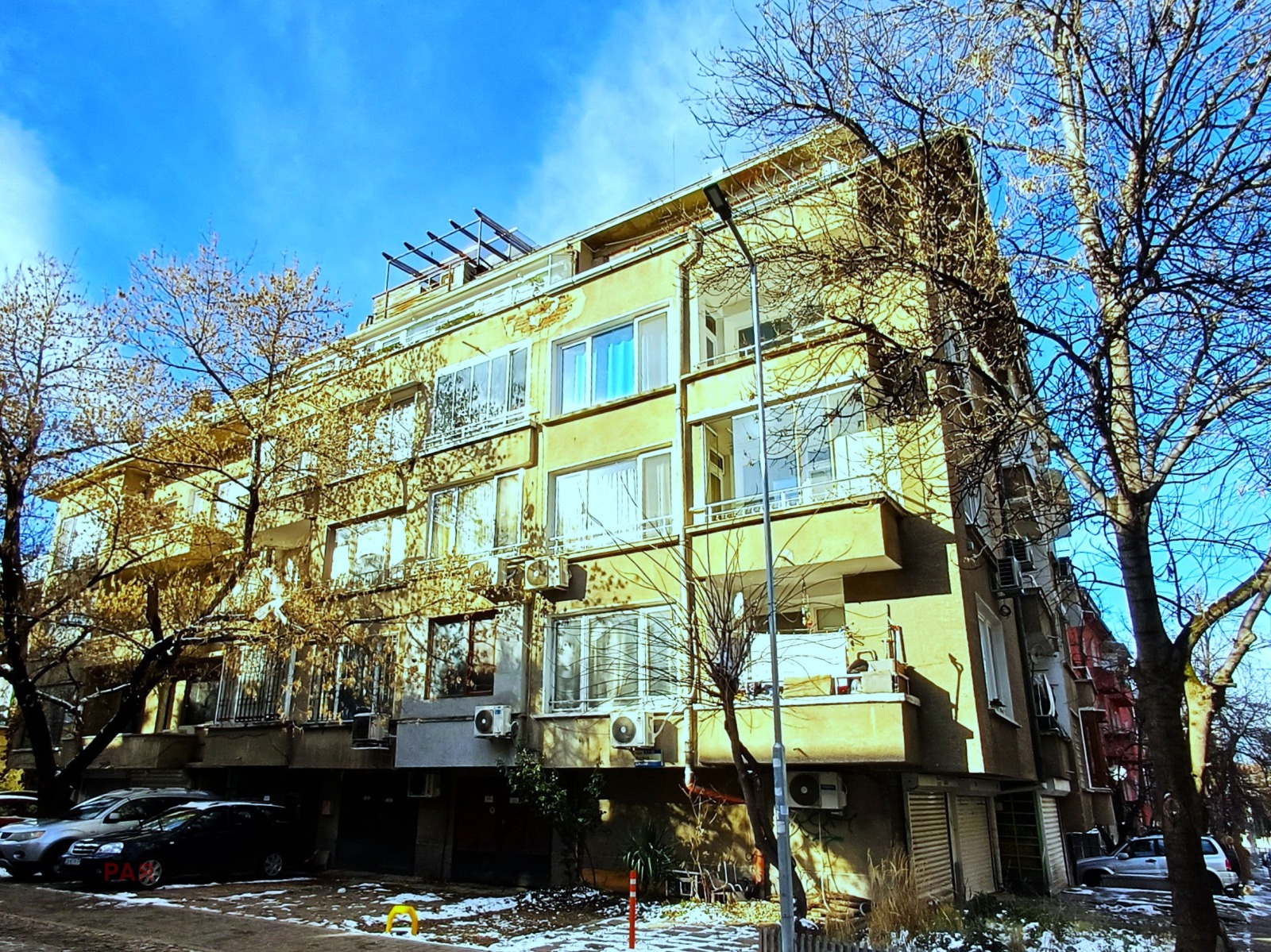 ������� 3-����� | Imot.bg � ����������� 1