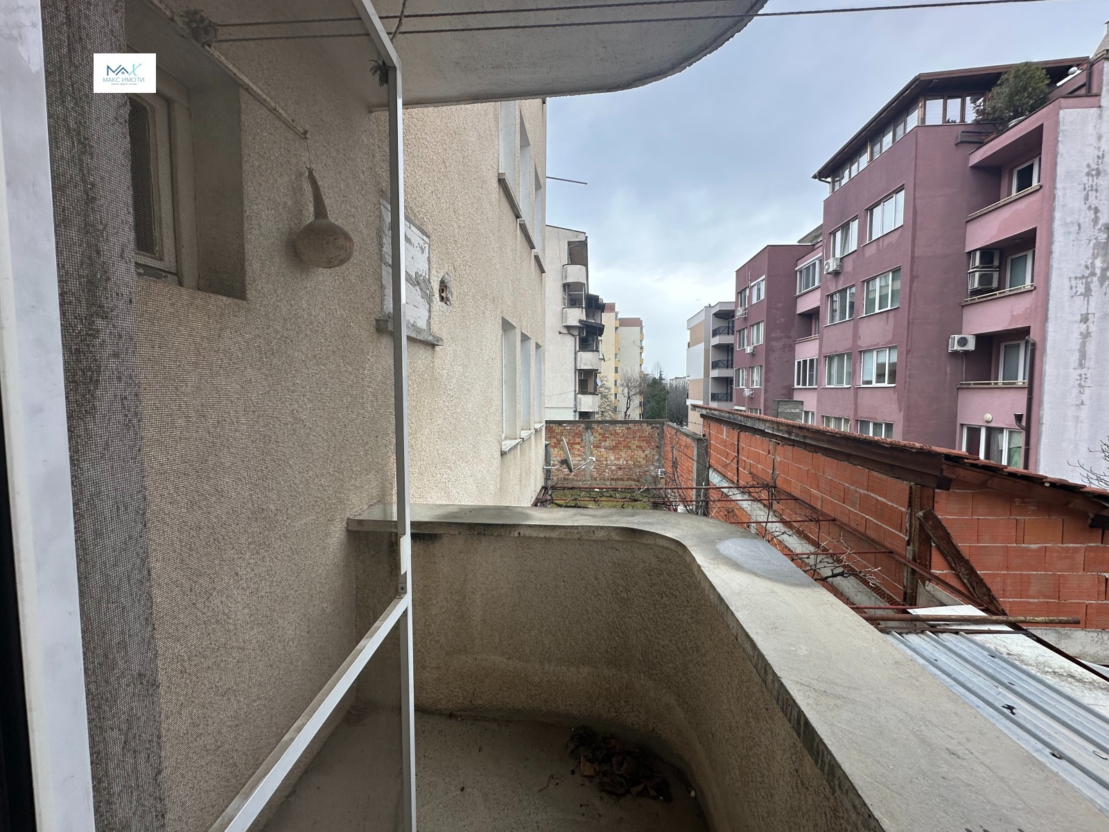 ������� 3-����� | Imot.bg � ����������� 15