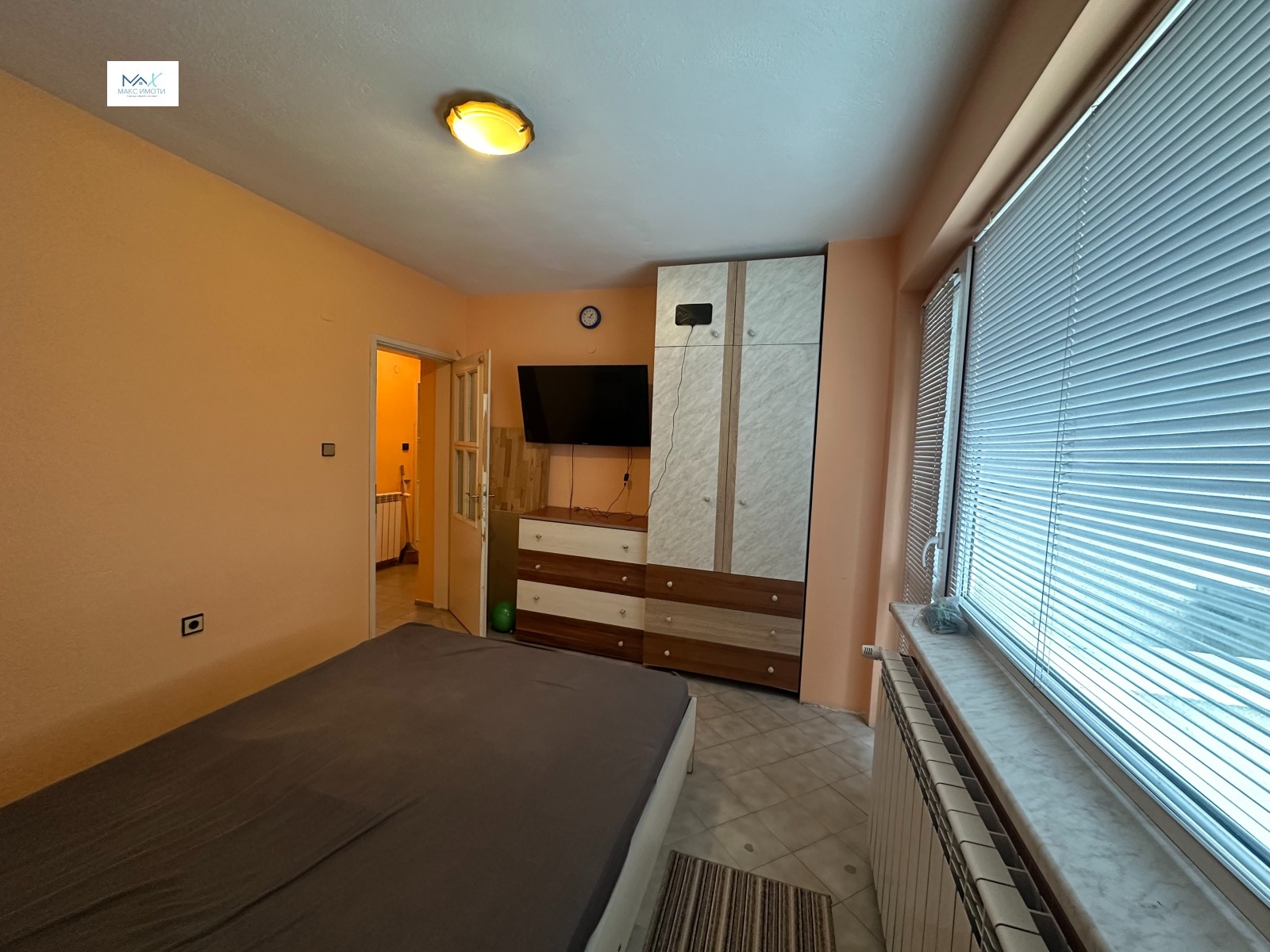 ������� 3-����� | Imot.bg � ����������� 16