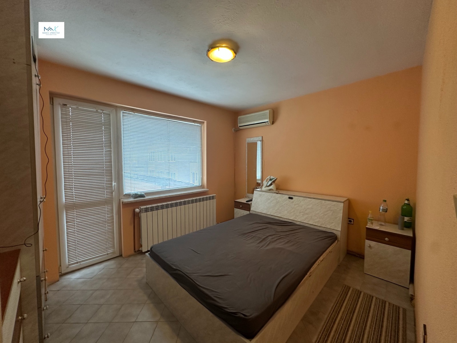 ������� 3-����� | Imot.bg � ����������� 12