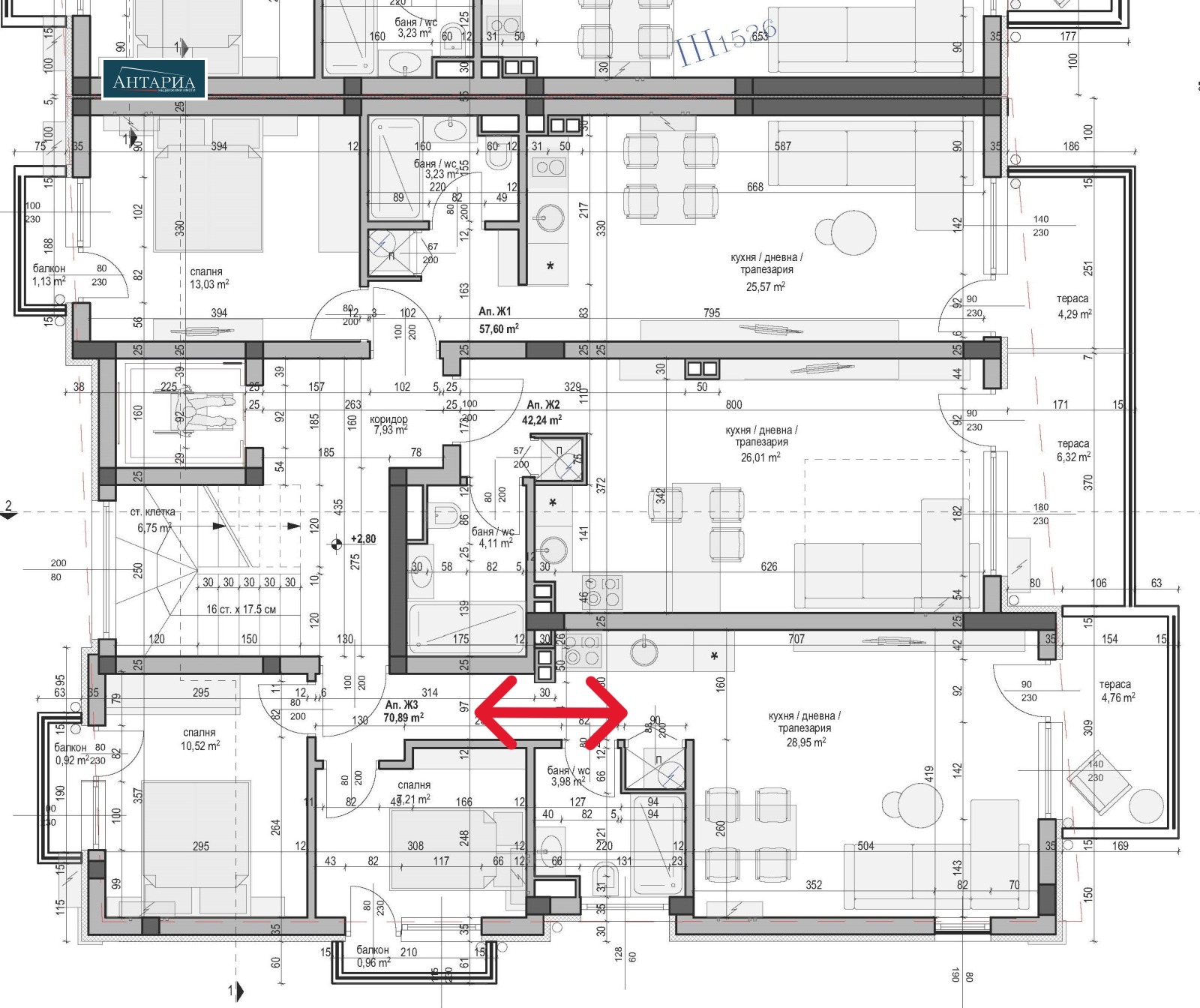 ������� 3-����� | Imot.bg � ����������� 2